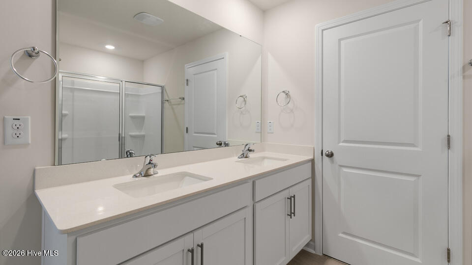 1097 Aviator Lane Property Photo 23