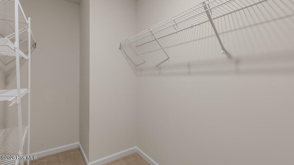 1097 Aviator Lane Property Photo 25