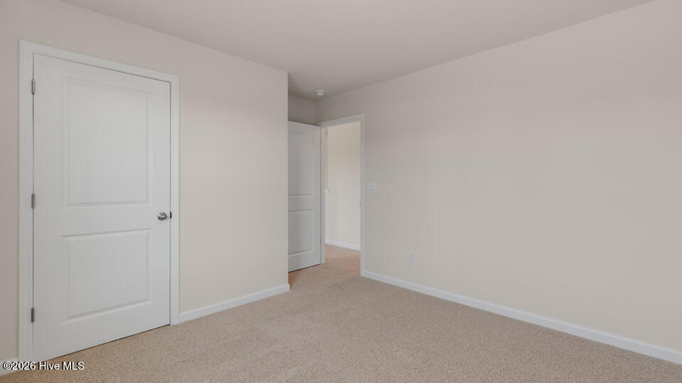1097 Aviator Lane Property Photo 27