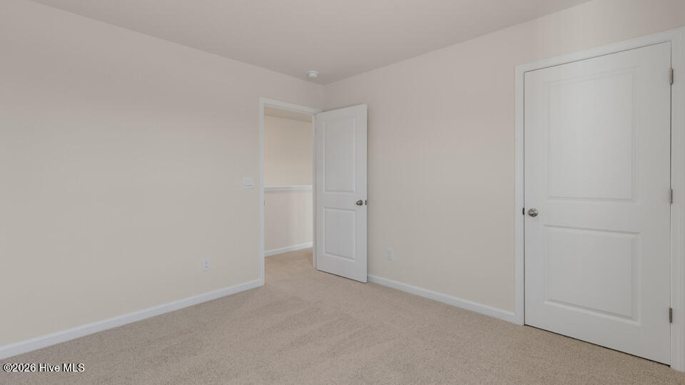 1097 Aviator Lane Property Photo 29