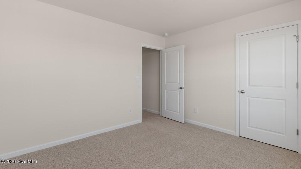 1097 Aviator Lane Property Photo 30