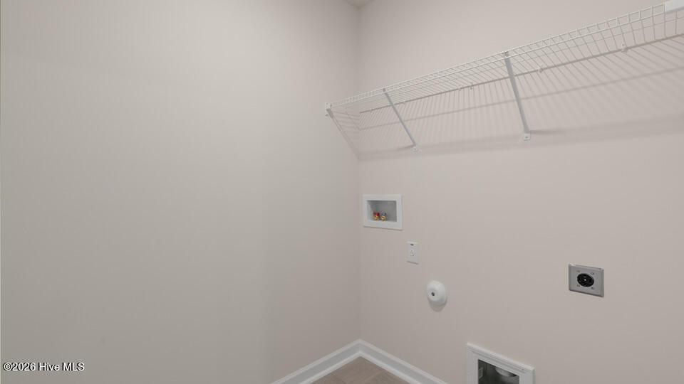 1097 Aviator Lane Property Photo 32