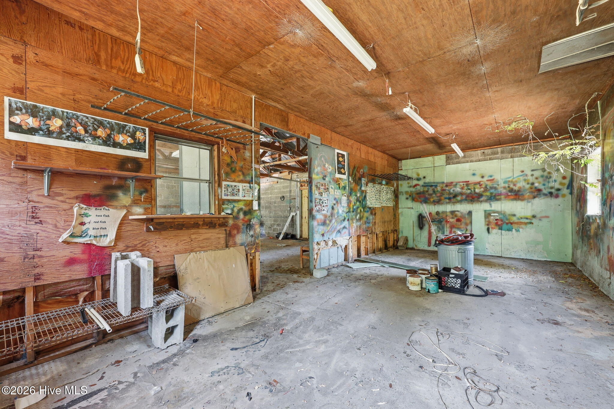2715 Highway 70 Property Photo 3