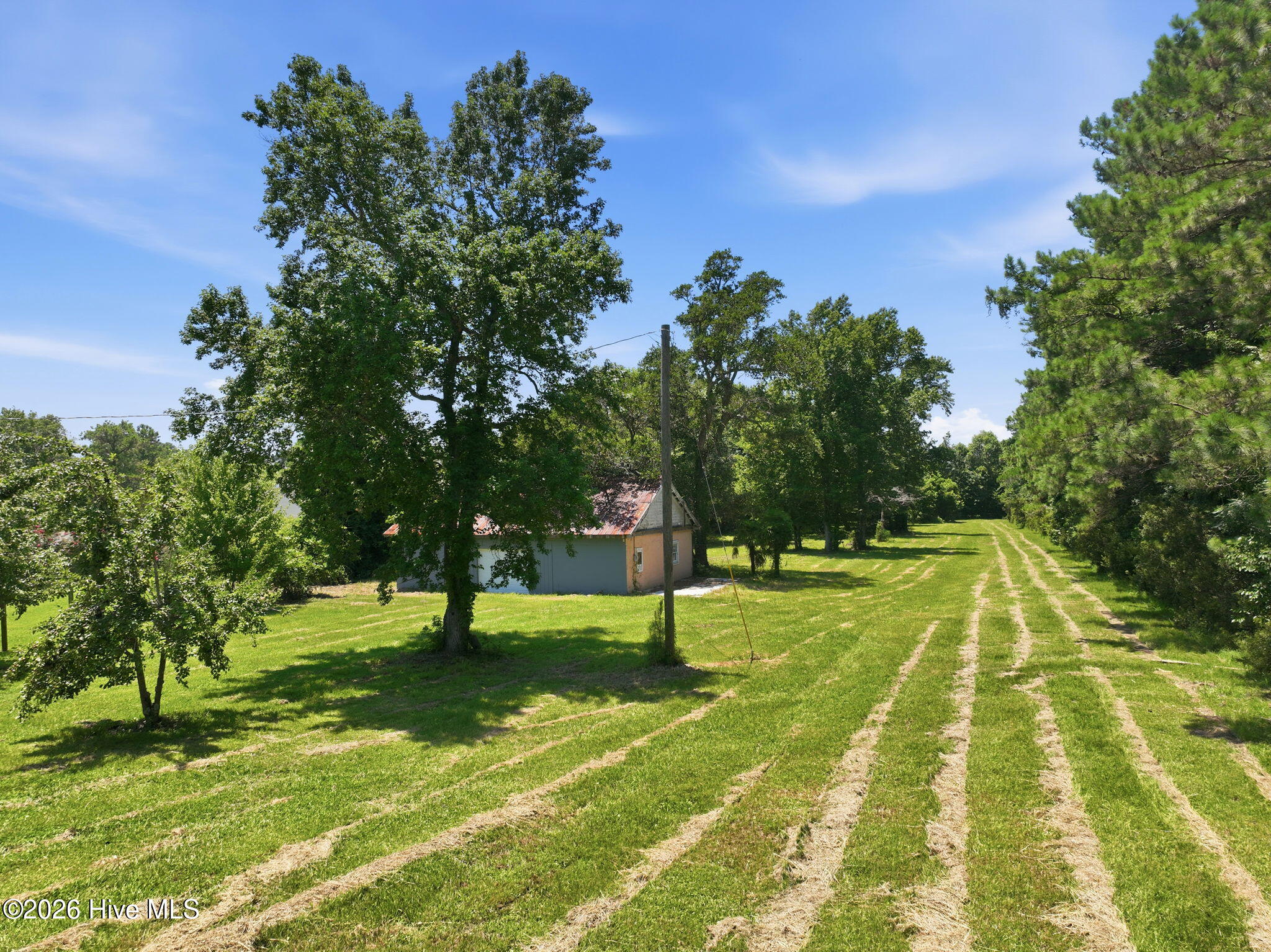 2715 Highway 70 Property Photo 5