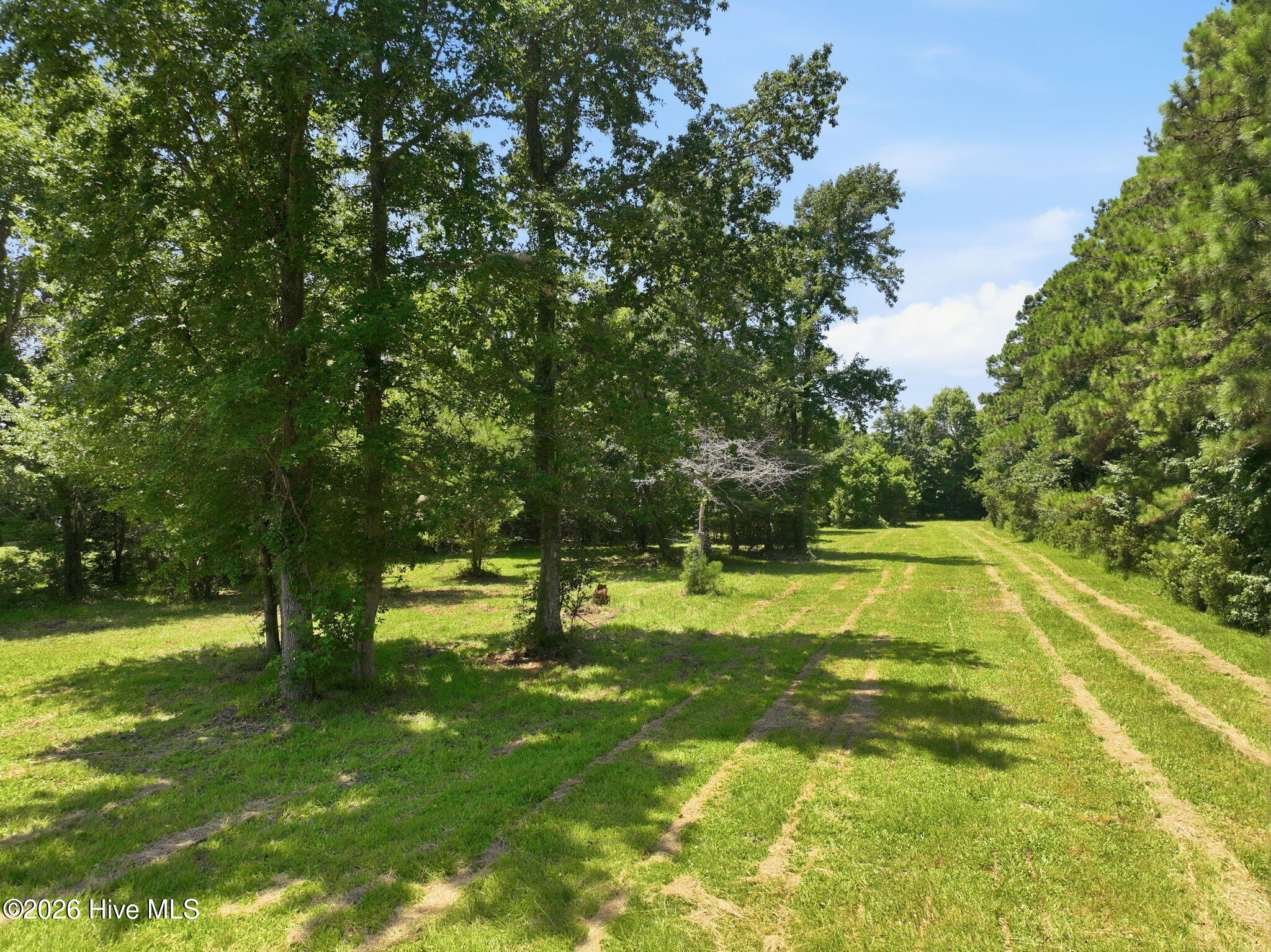 2715 Highway 70 Property Photo 6