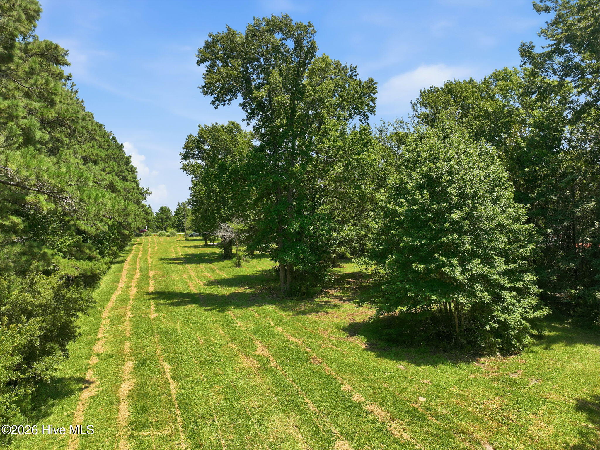 2715 Highway 70 Property Photo 7
