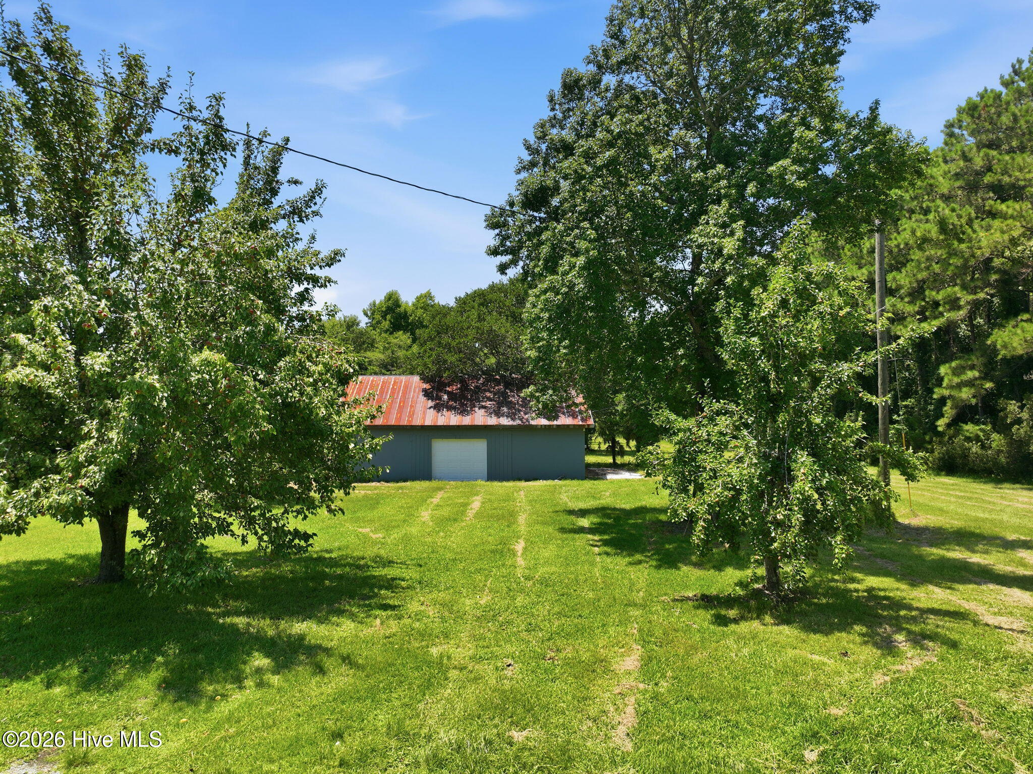 2715 Highway 70 Property Photo 8