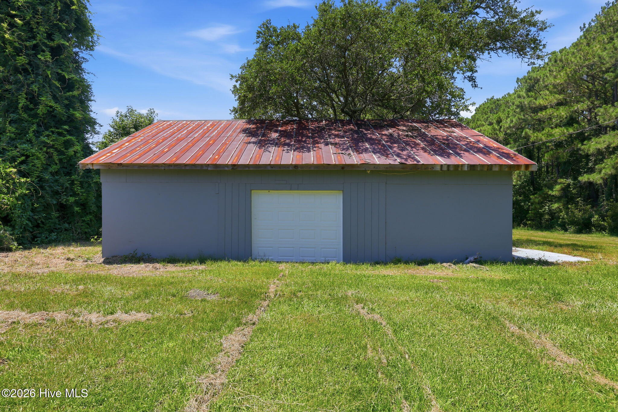 2715 Highway 70 Property Photo 9