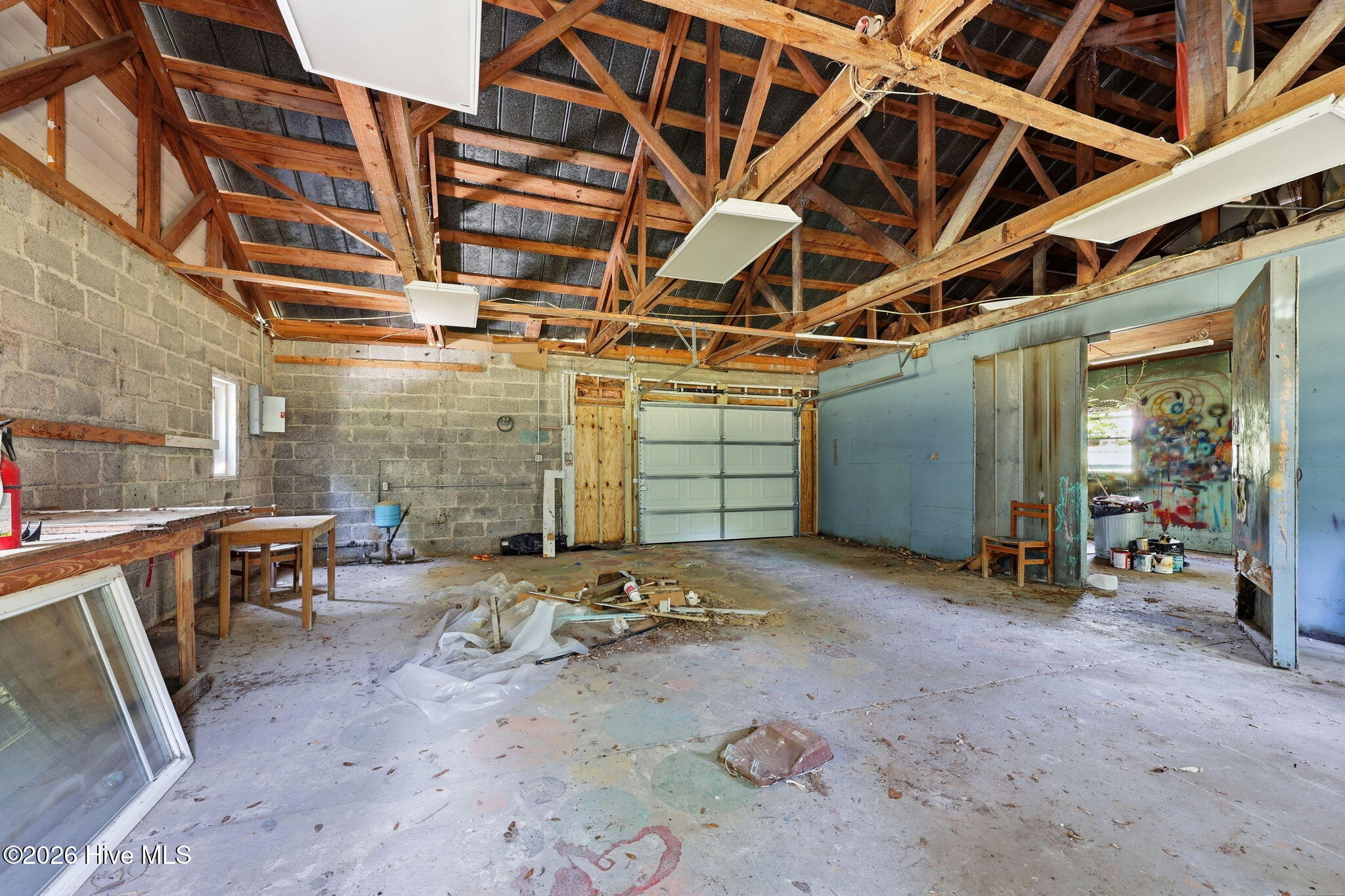 2715 Highway 70 Property Photo 10