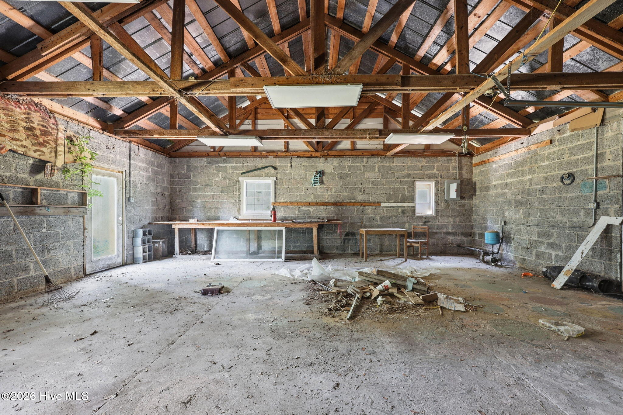 2715 Highway 70 Property Photo 11