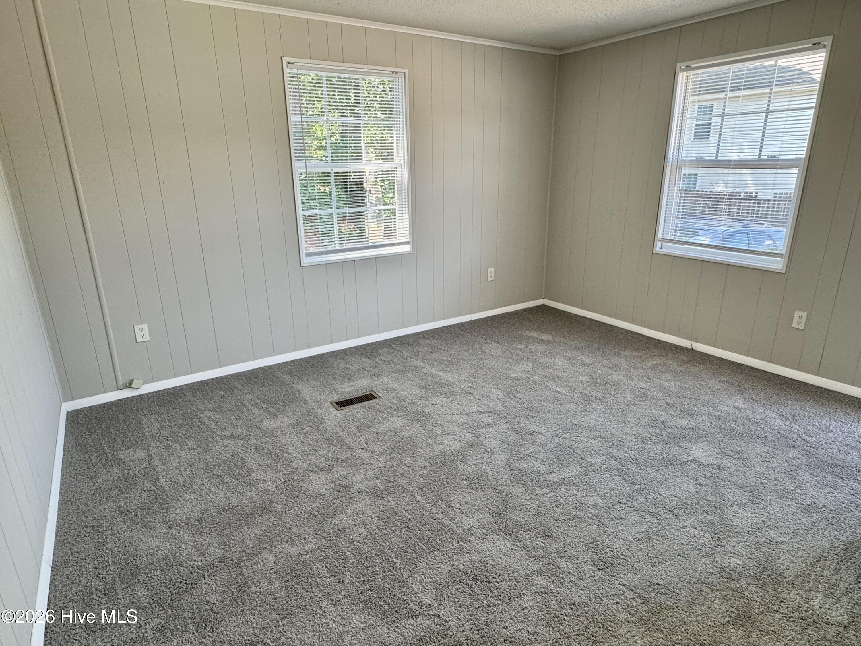 3603 Rose Road A Property Photo 3