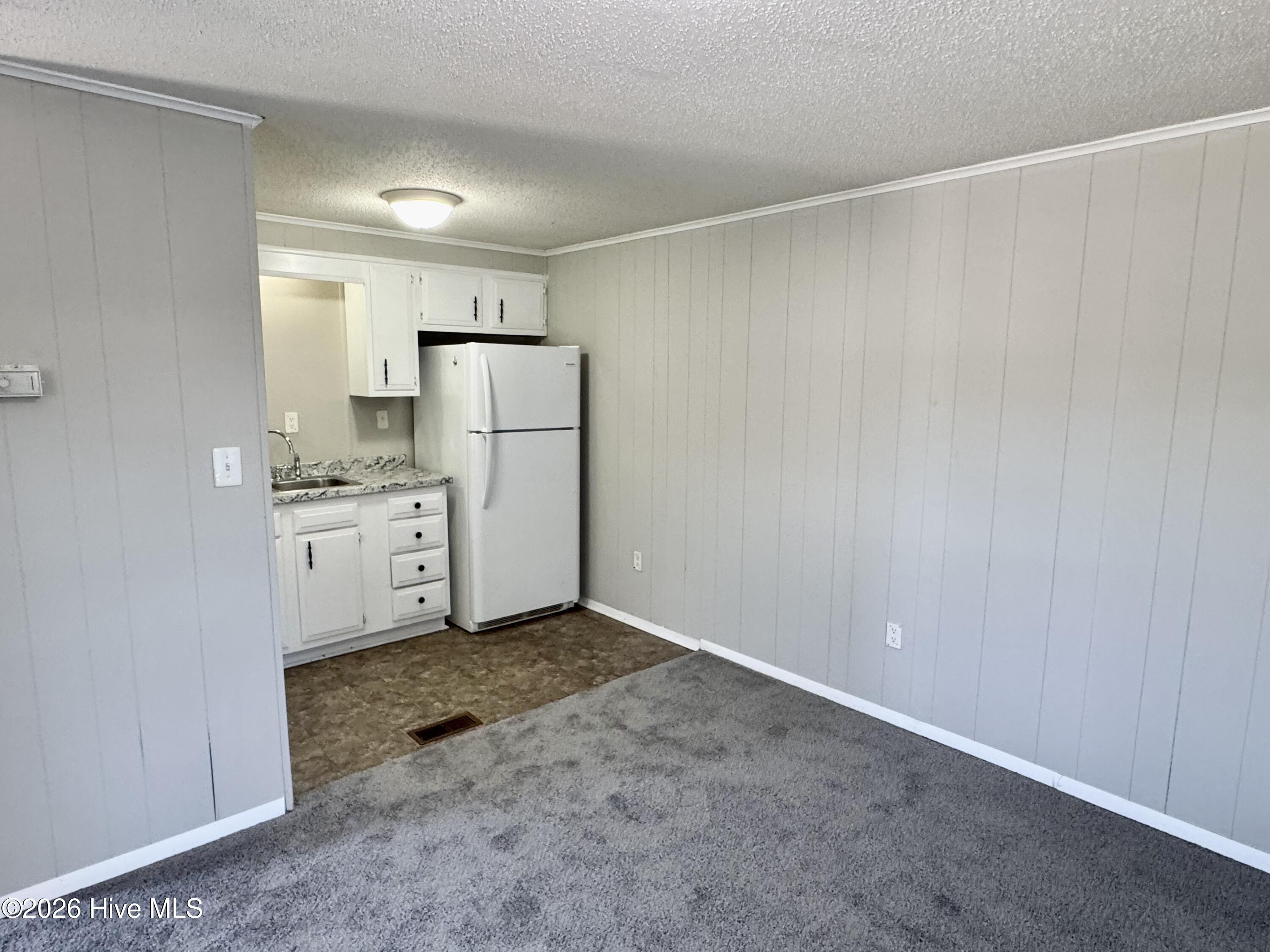 3603 Rose Road A Property Photo 4