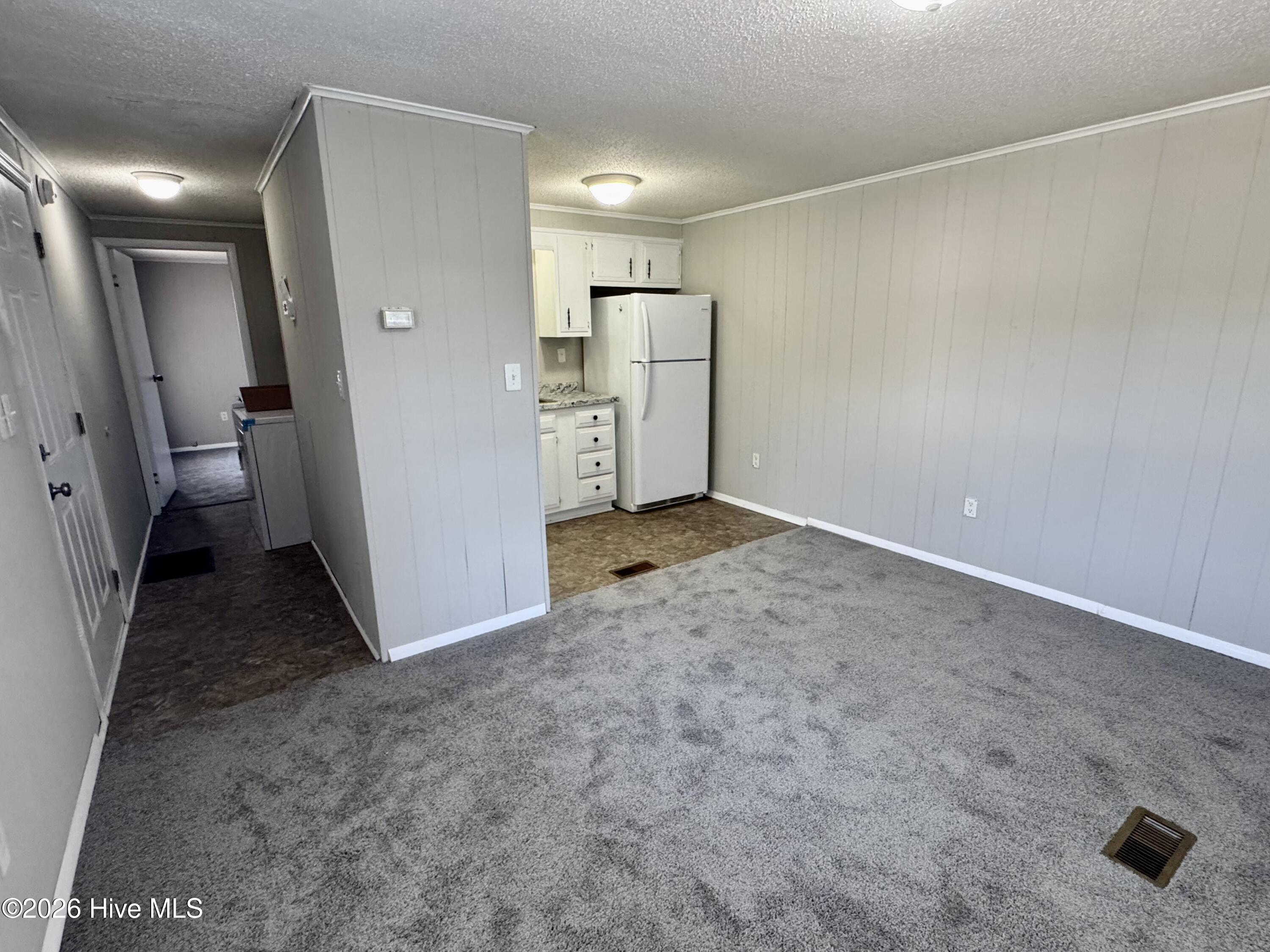 3603 Rose Road A Property Photo 5