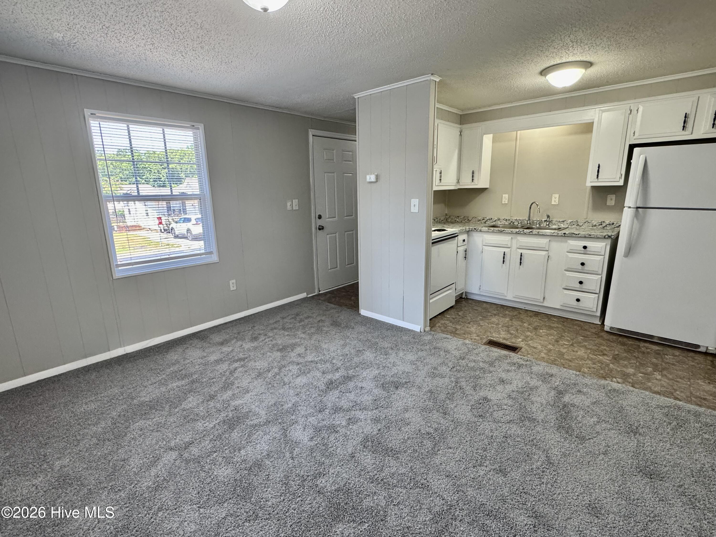 3603 Rose Road A Property Photo 6