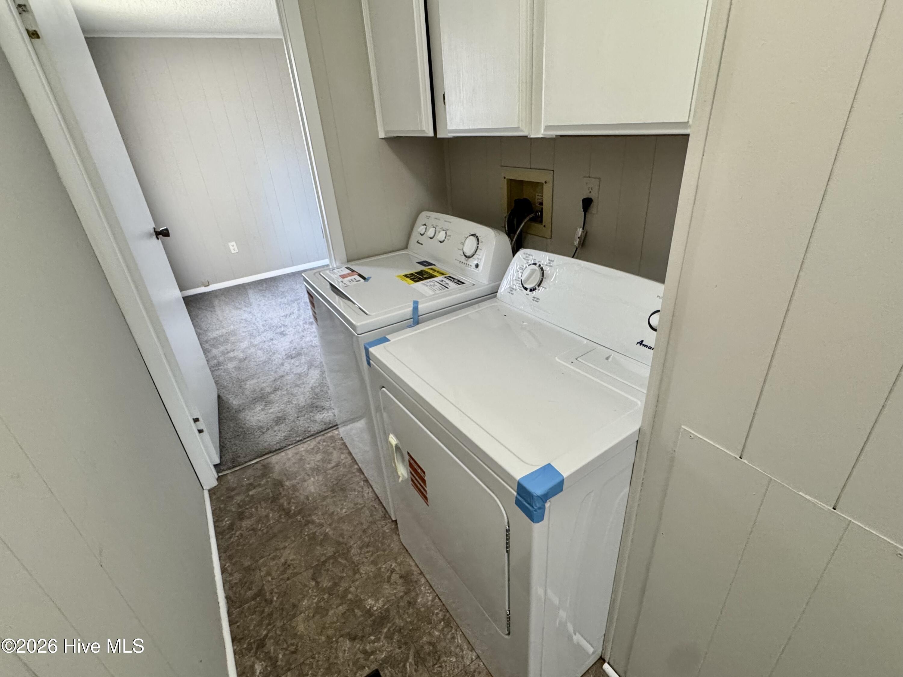 3603 Rose Road A Property Photo 7