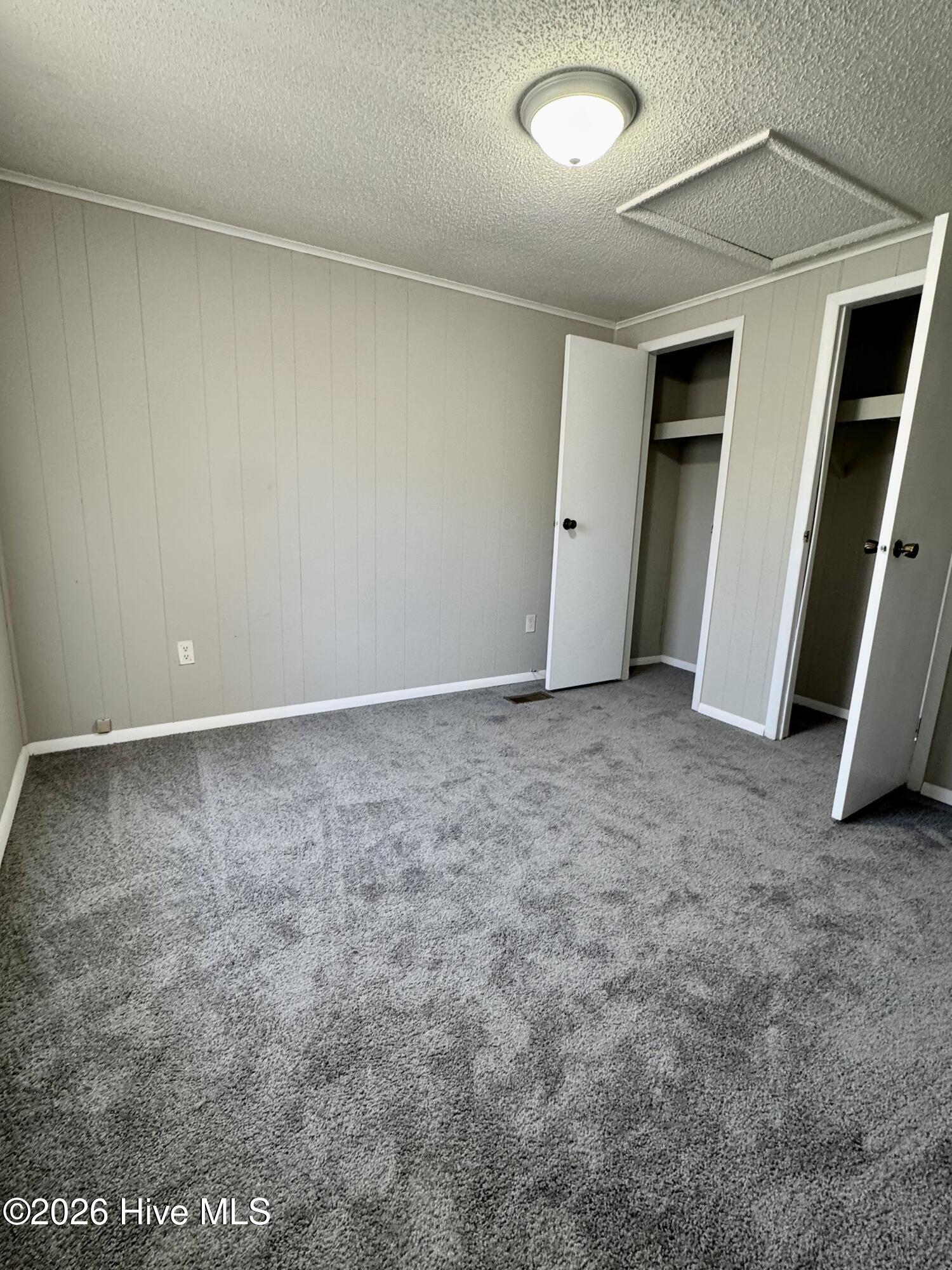3603 Rose Road A Property Photo 8