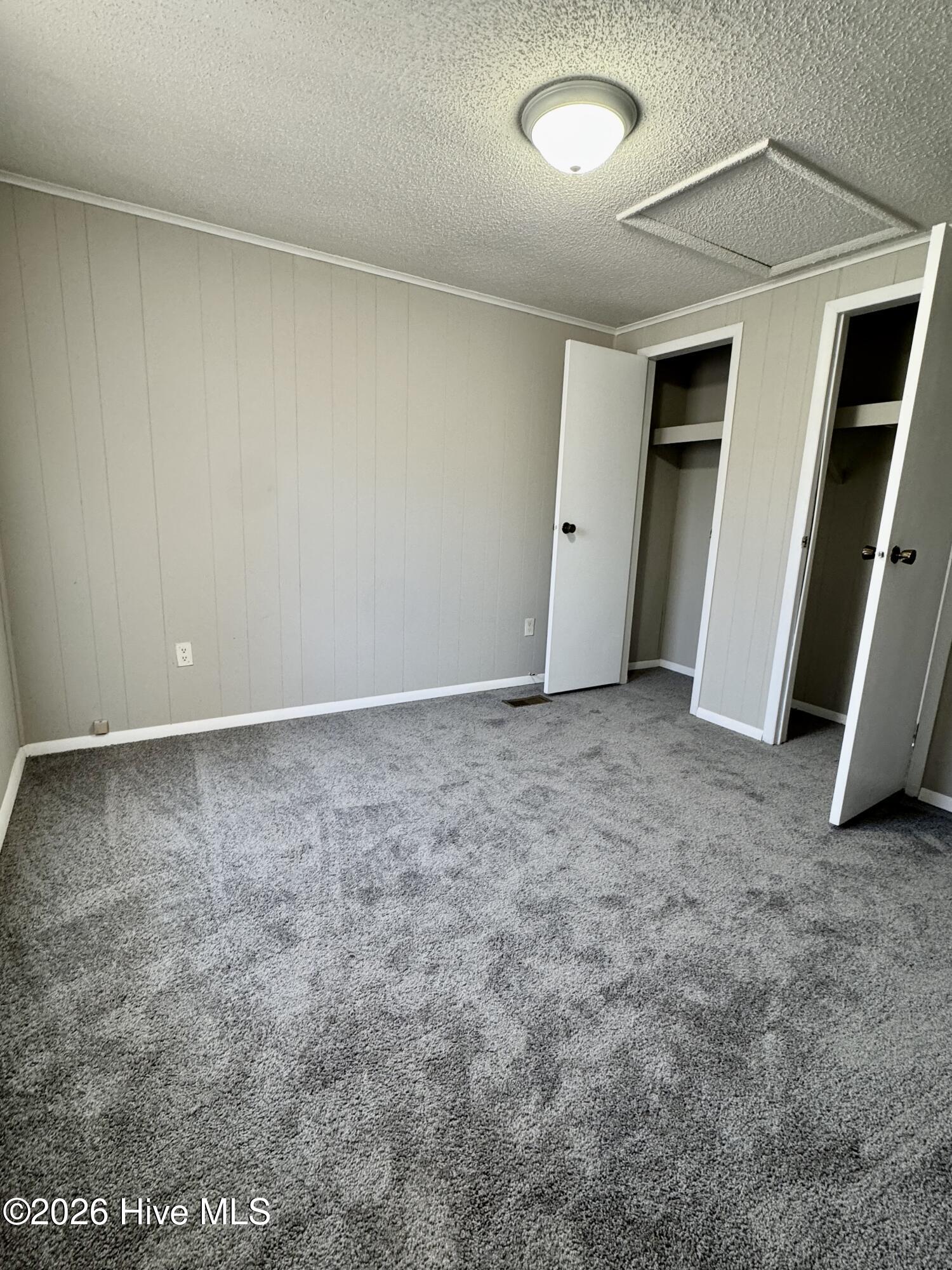 3603 Rose Road A Property Photo 9
