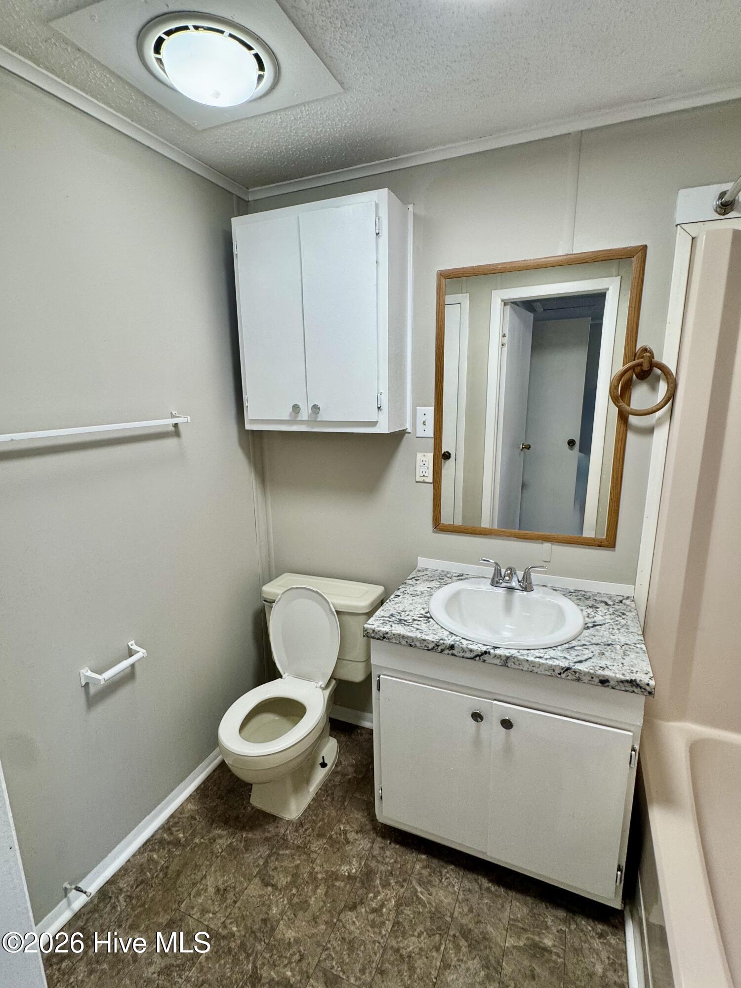 3603 Rose Road A Property Photo 10