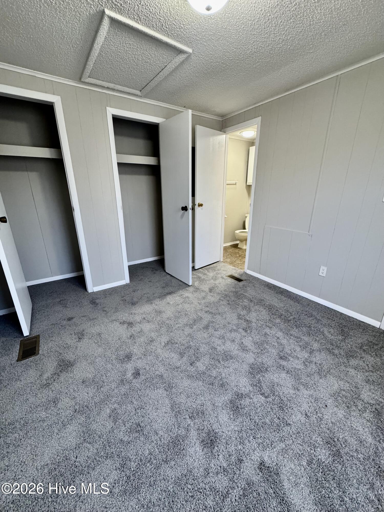 3603 Rose Road A Property Photo 11