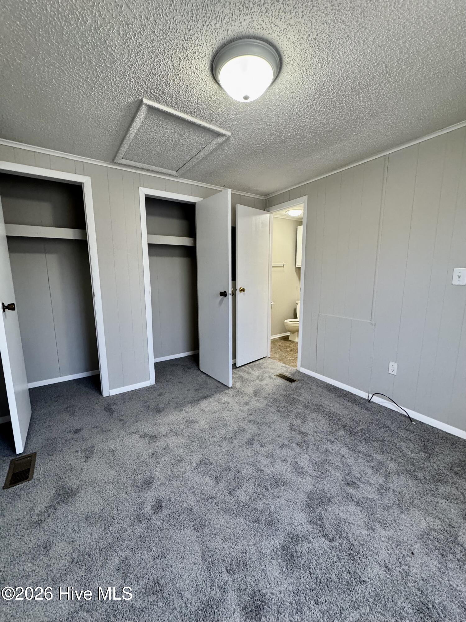3603 Rose Road A Property Photo 12