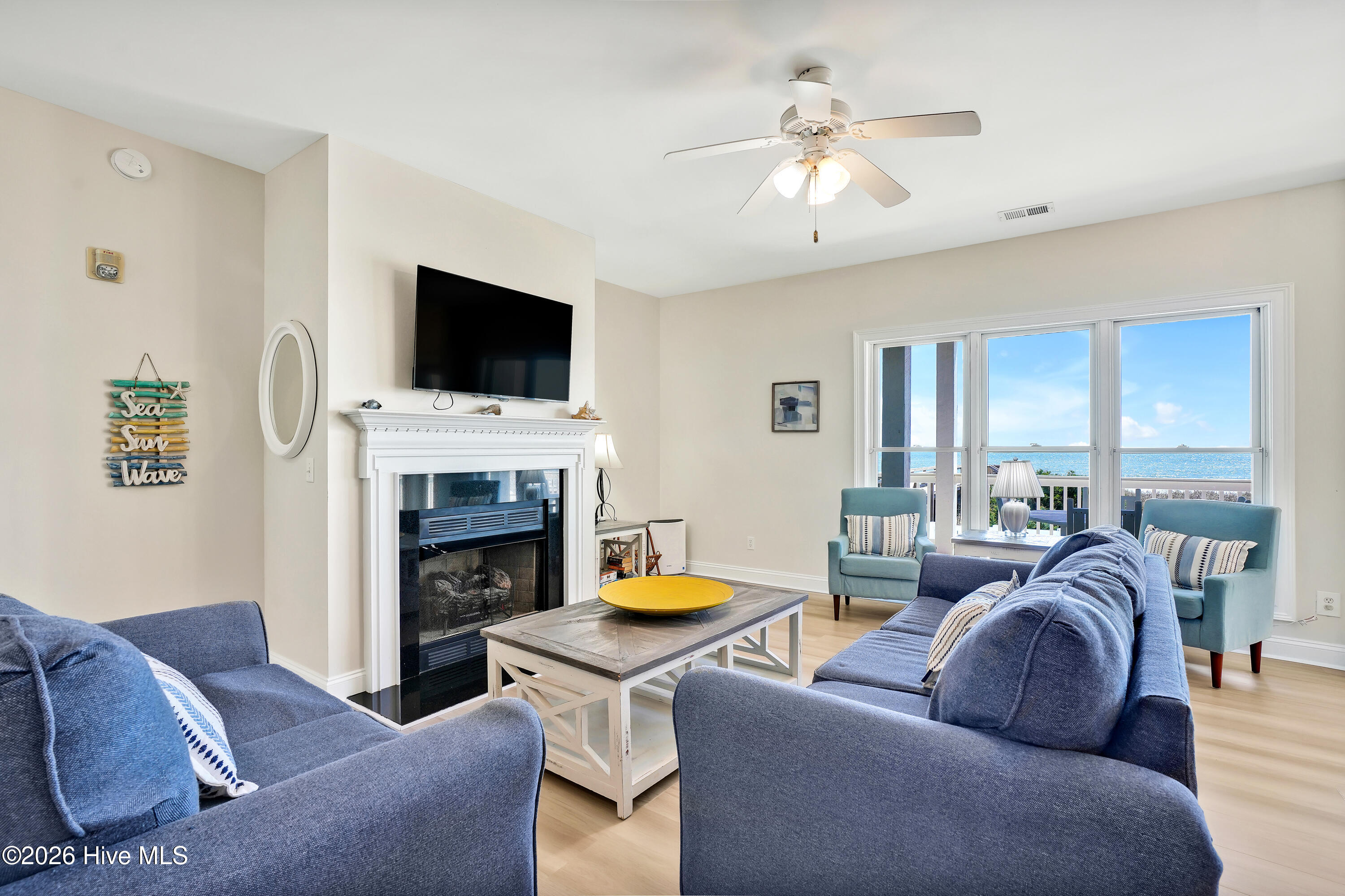 1412 Carolina Beach Avenue N Unit 1 Property Photo 6