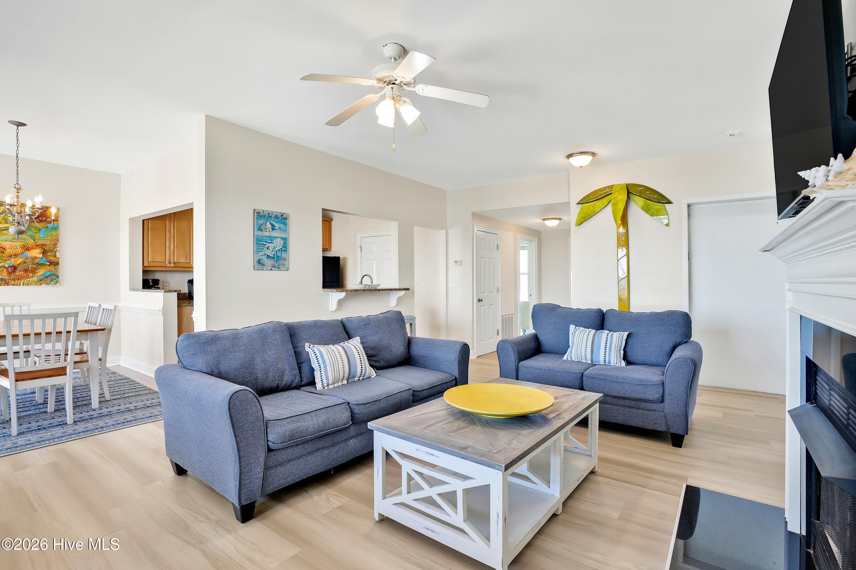 1412 Carolina Beach Avenue N Unit 1 Property Photo 8