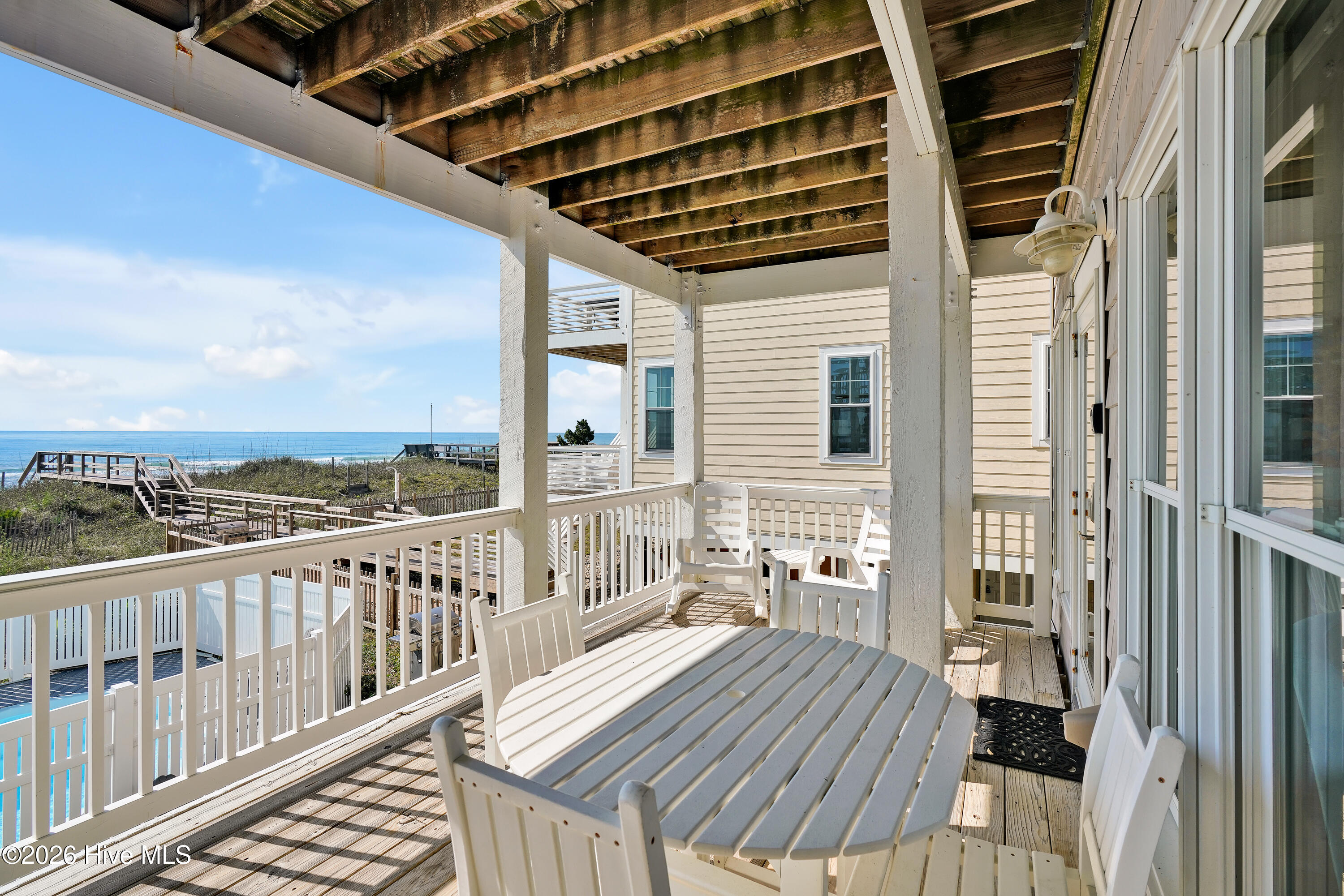 1412 Carolina Beach Avenue N Unit 1 Property Photo 11