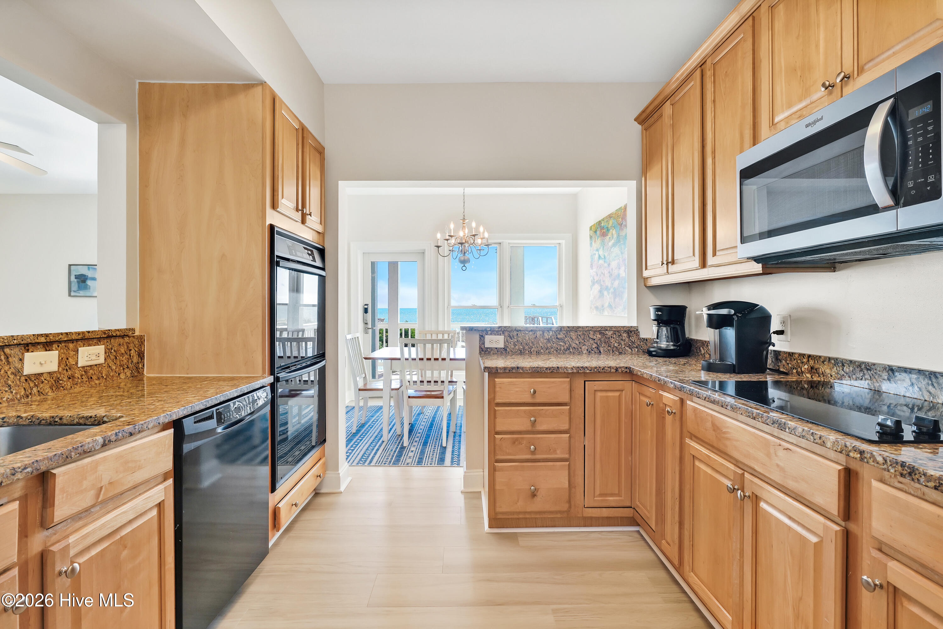 1412 Carolina Beach Avenue N Unit 1 Property Photo 12