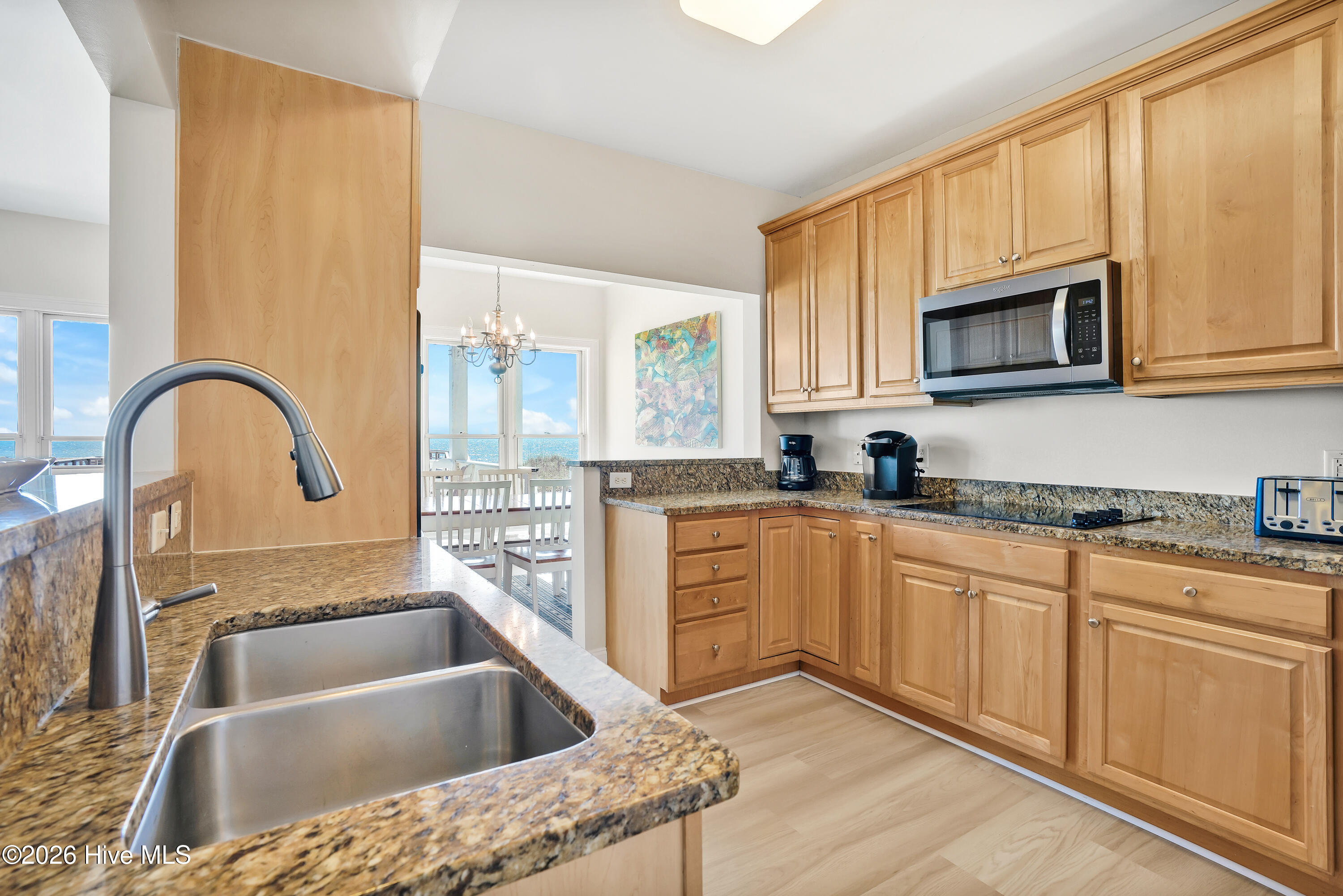1412 Carolina Beach Avenue N Unit 1 Property Photo 13