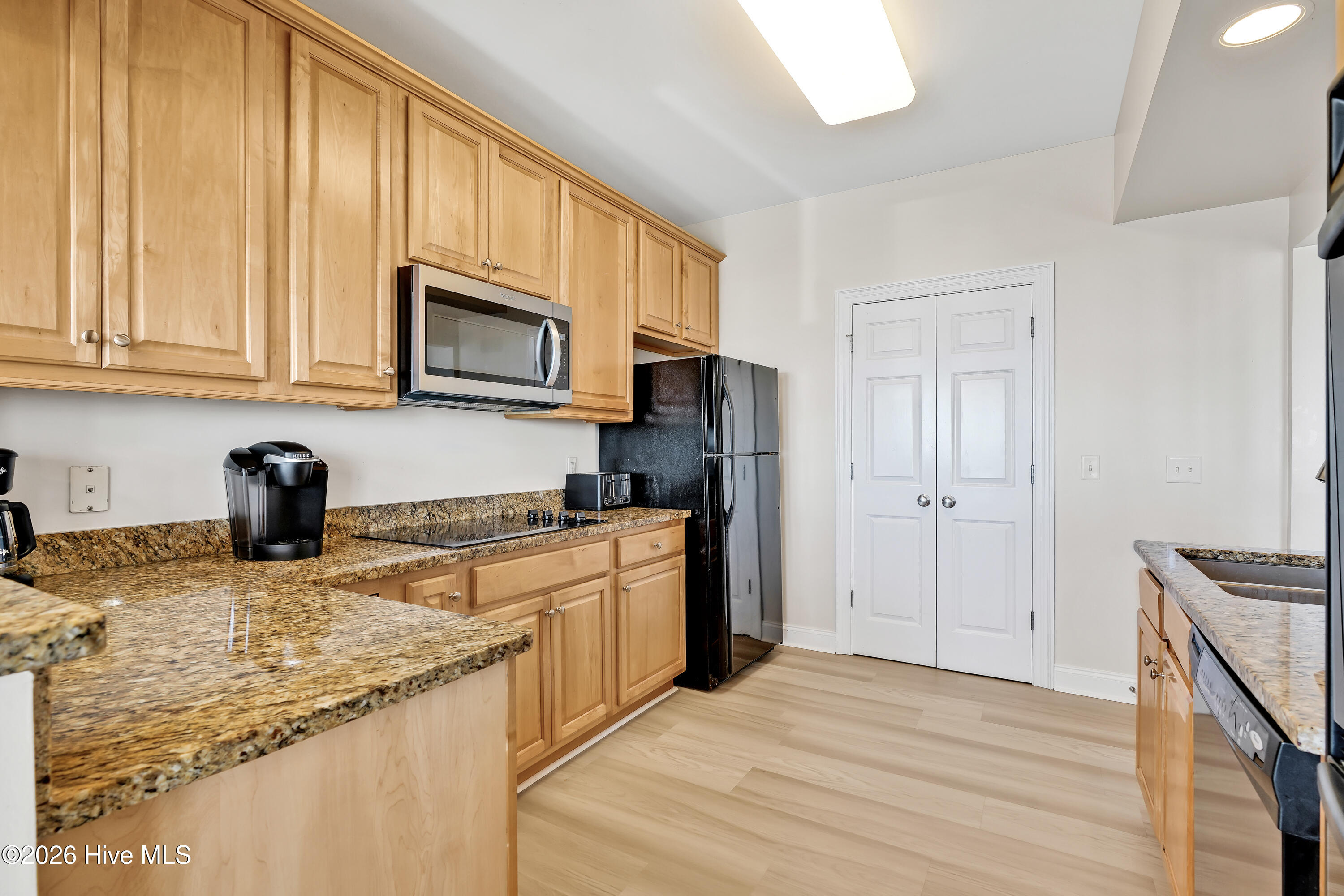 1412 Carolina Beach Avenue N Unit 1 Property Photo 14