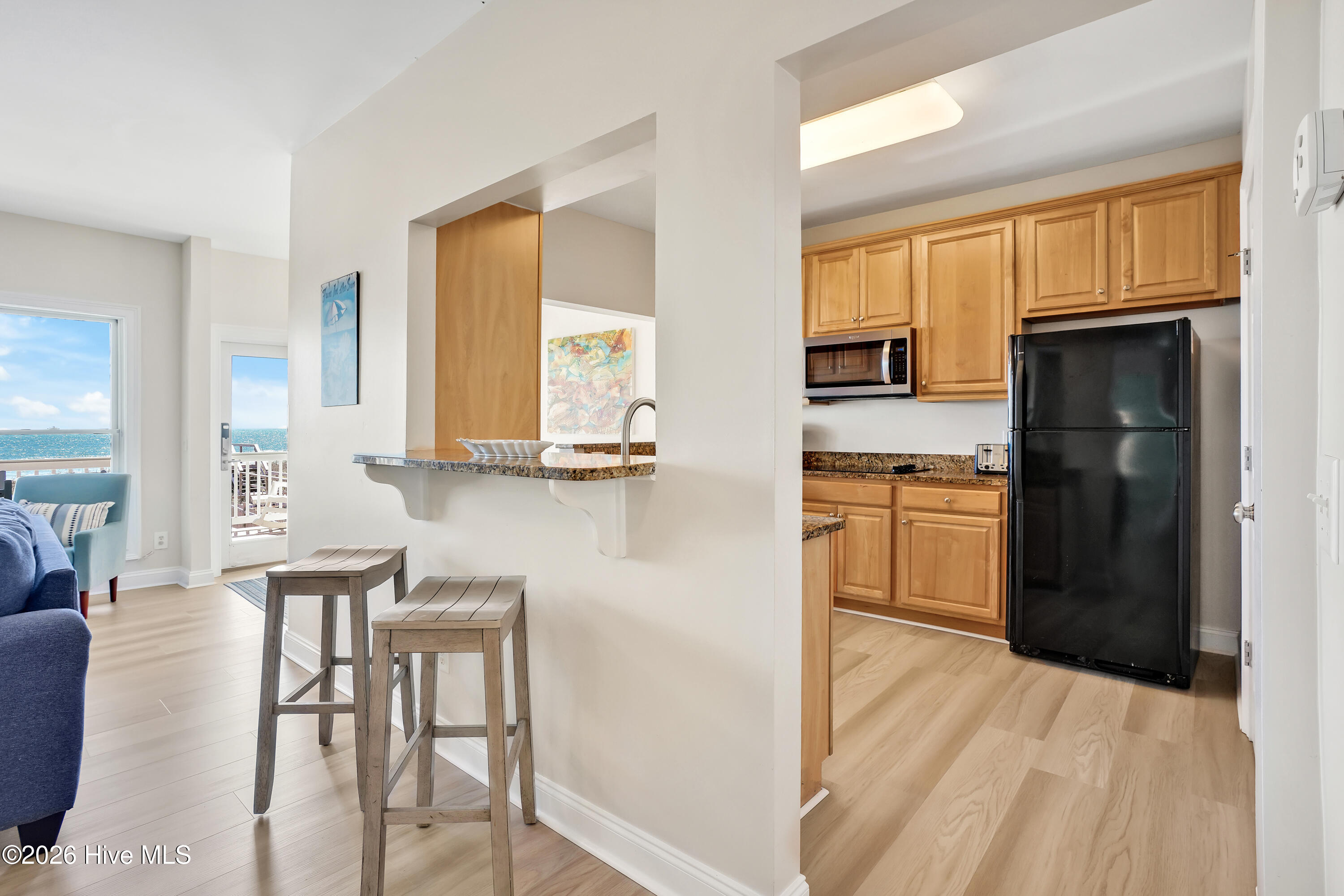 1412 Carolina Beach Avenue N Unit 1 Property Photo 15