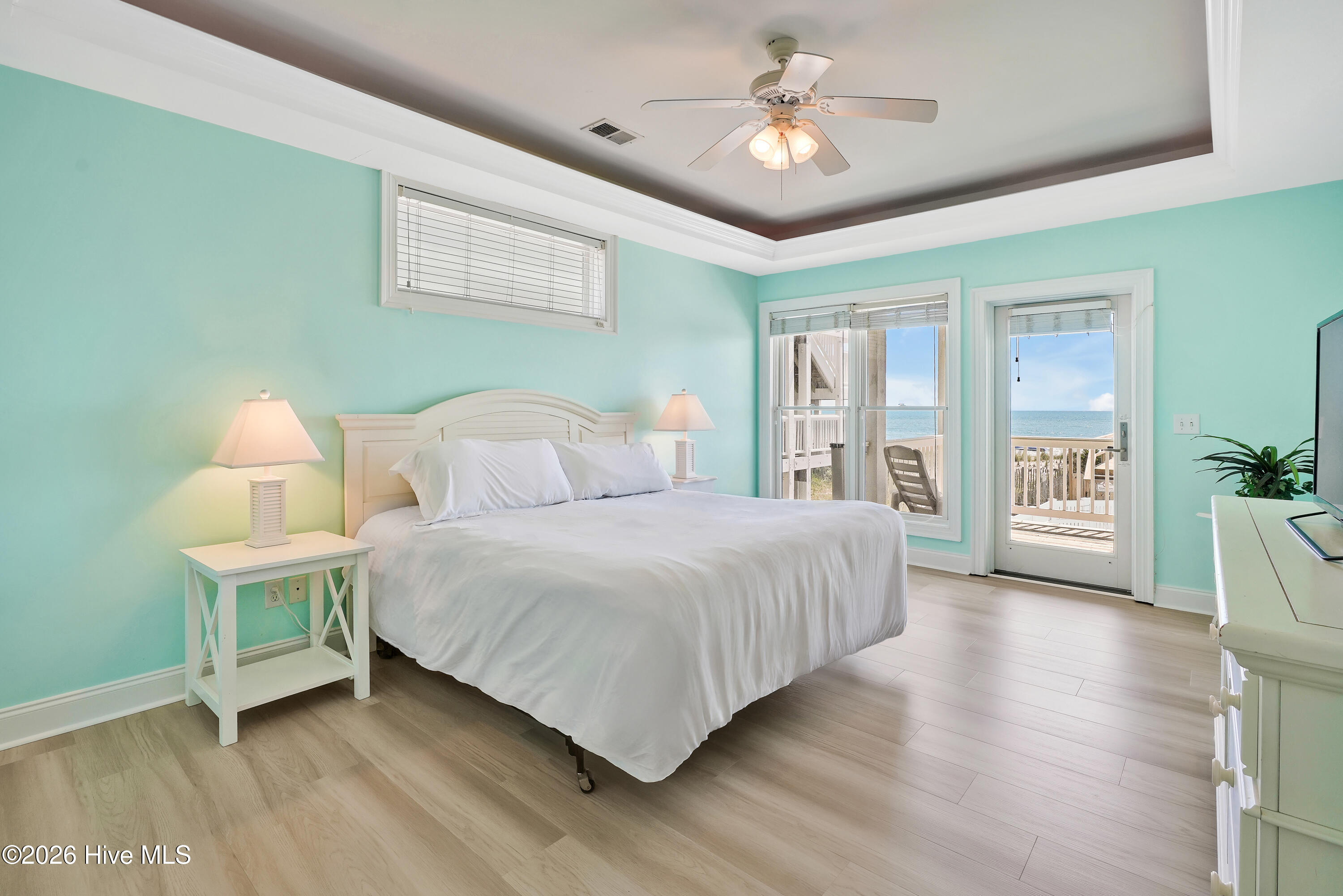 1412 Carolina Beach Avenue N Unit 1 Property Photo 17