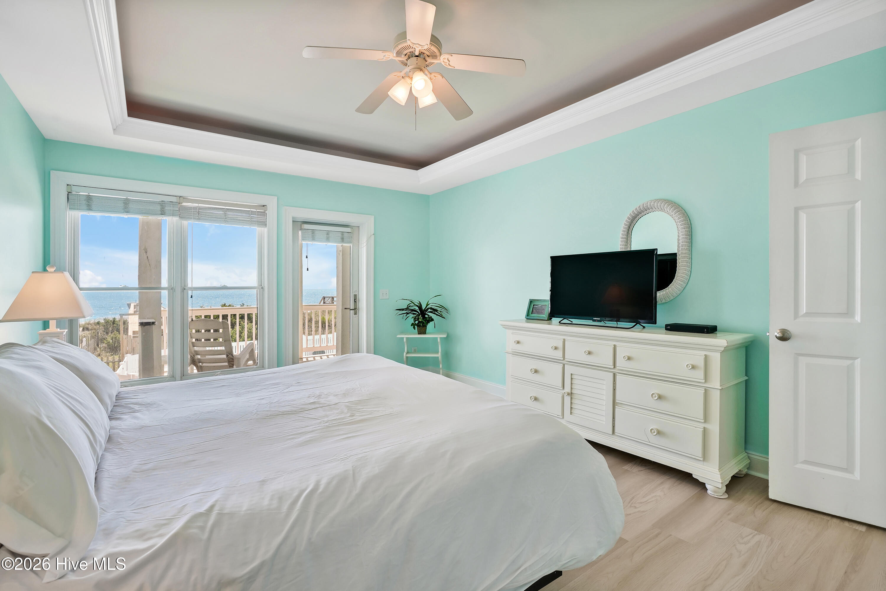 1412 Carolina Beach Avenue N Unit 1 Property Photo 18
