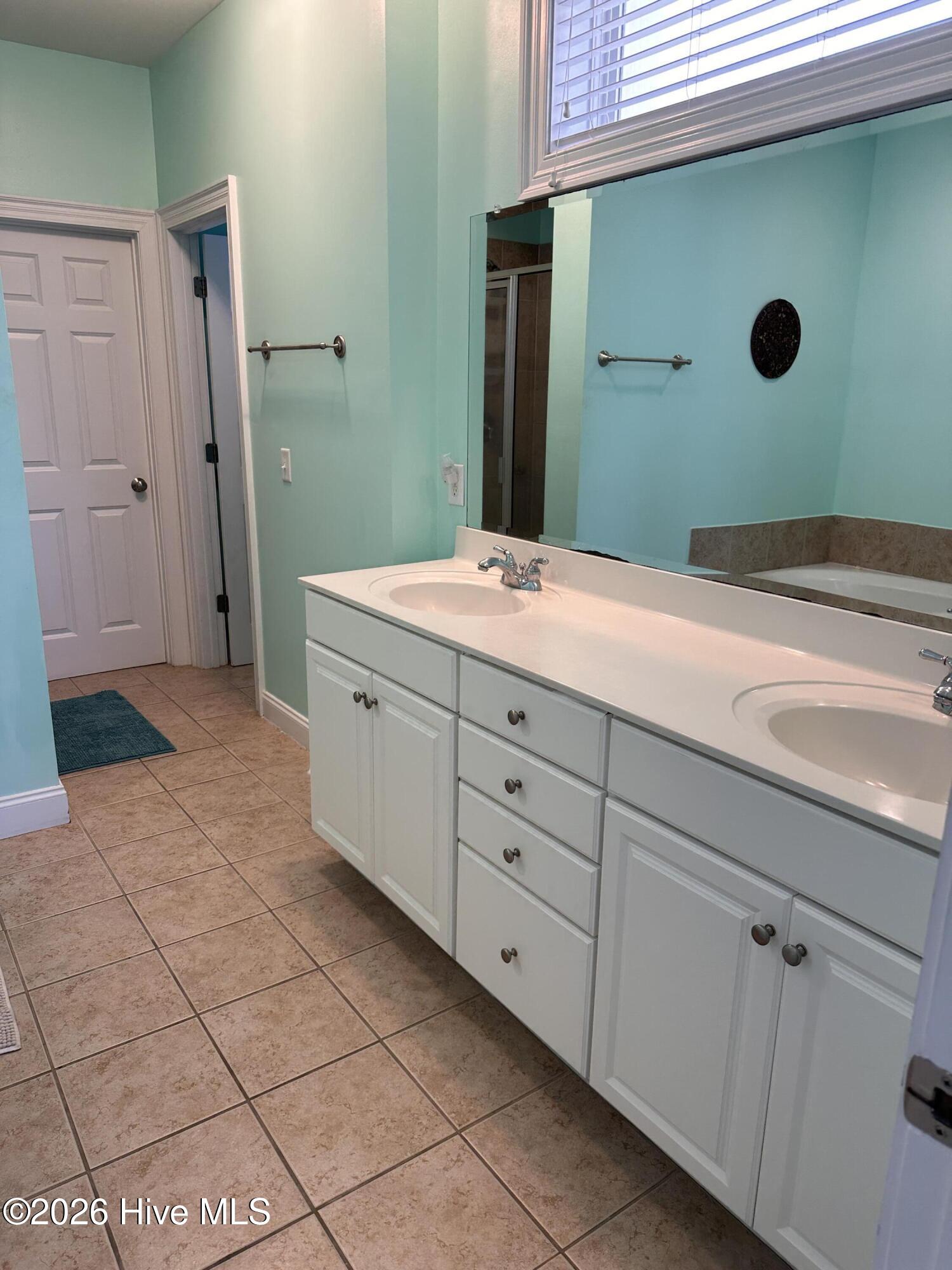 1412 Carolina Beach Avenue N Unit 1 Property Photo 19
