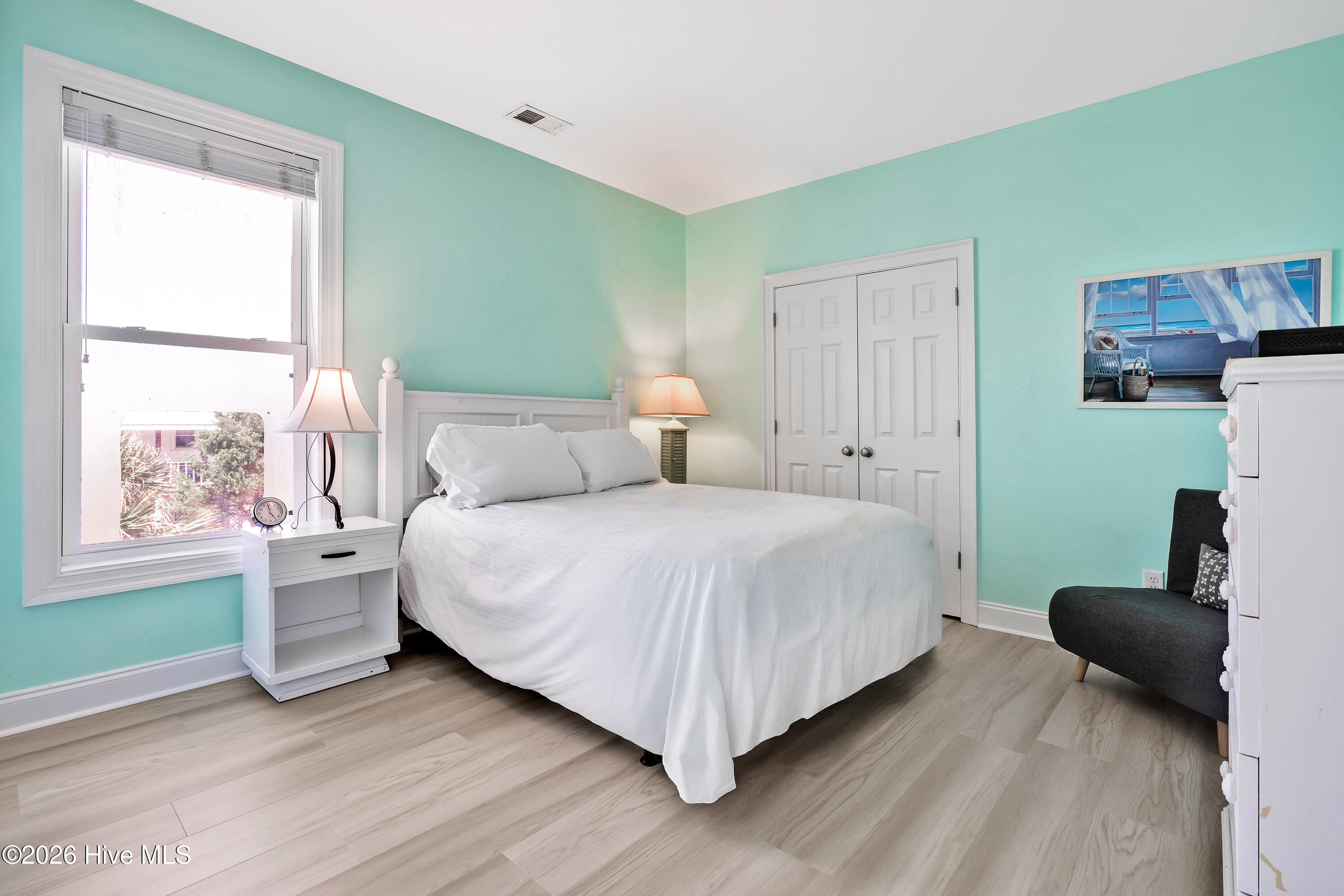 1412 Carolina Beach Avenue N Unit 1 Property Photo 21