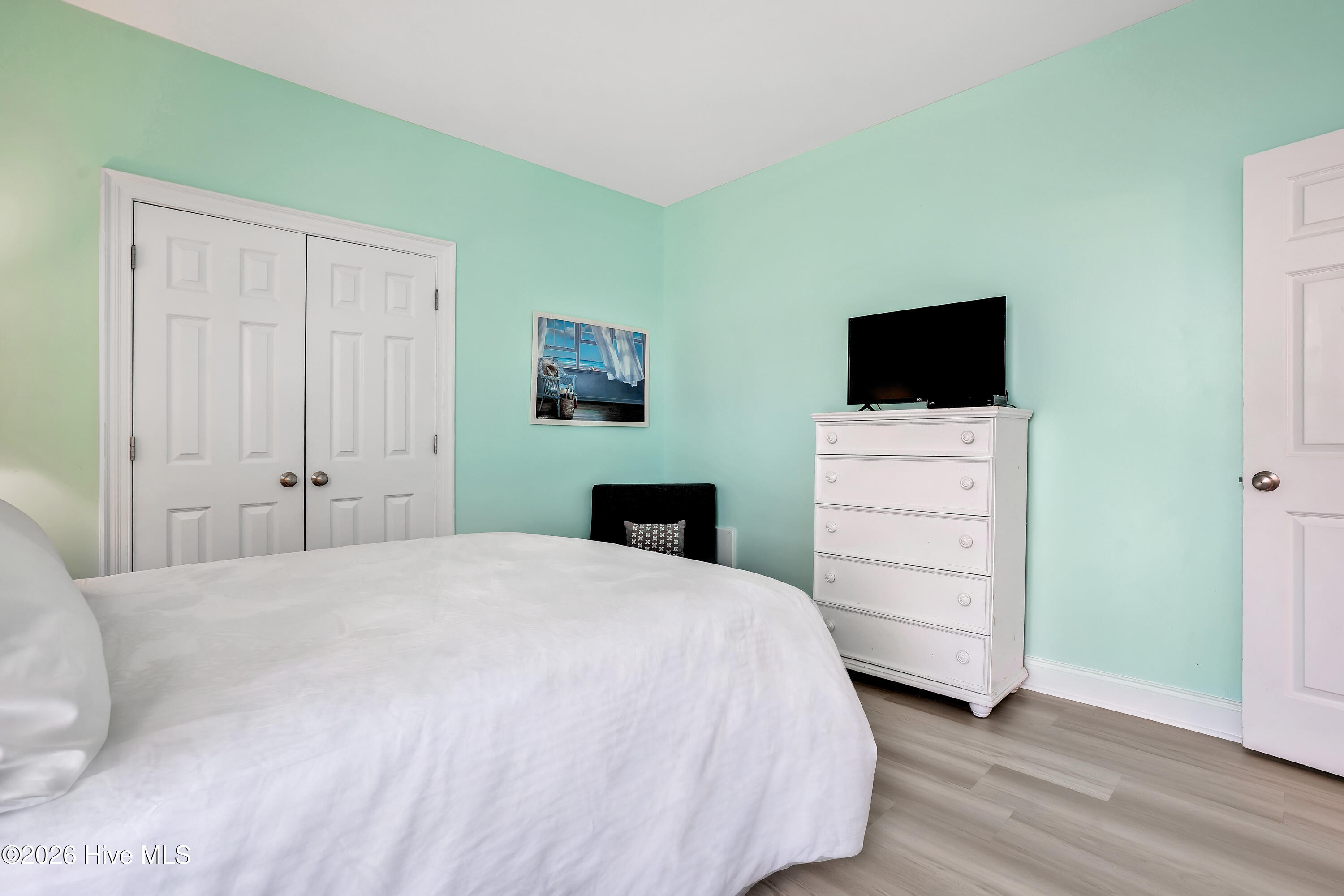 1412 Carolina Beach Avenue N Unit 1 Property Photo 22