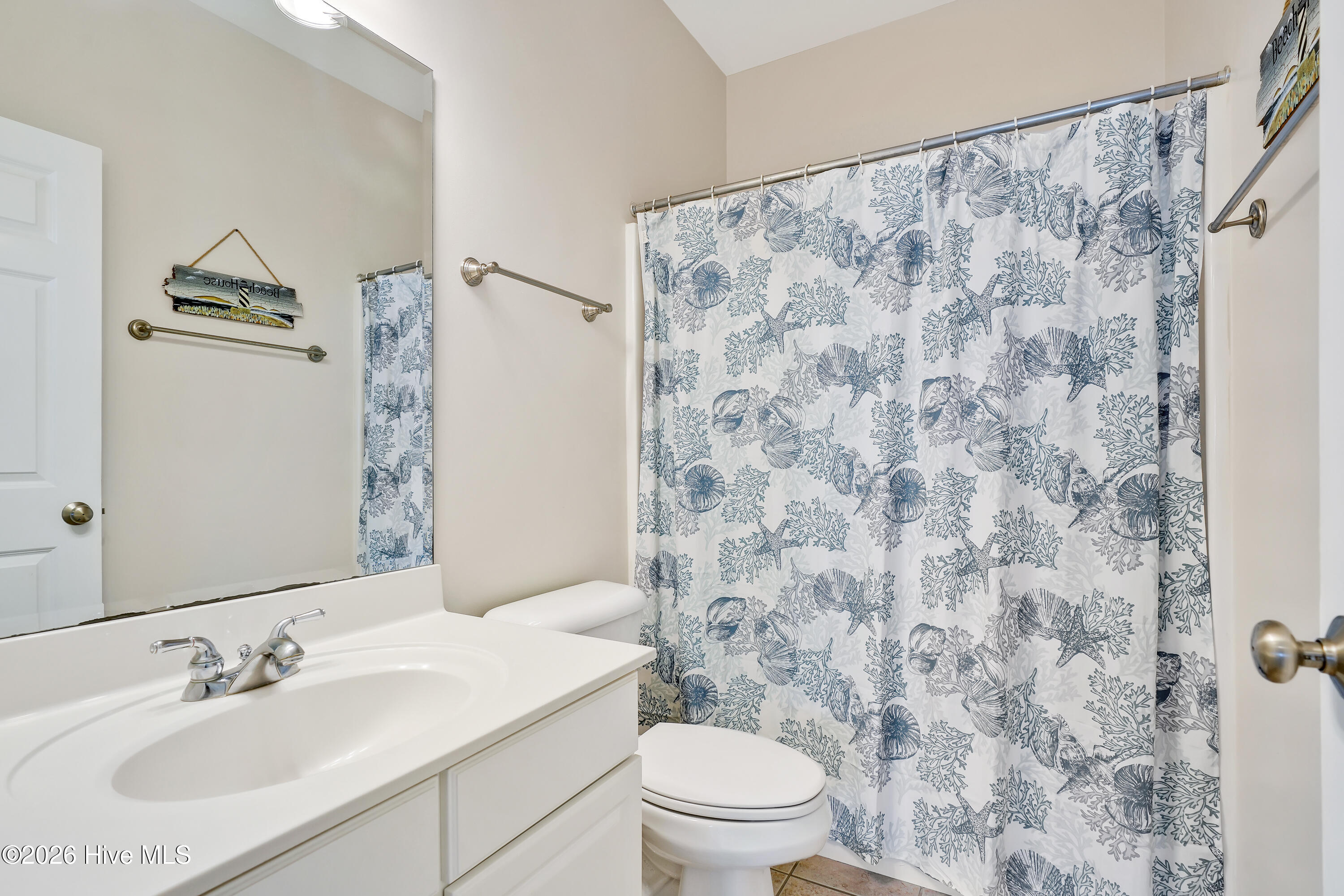 1412 Carolina Beach Avenue N Unit 1 Property Photo 23