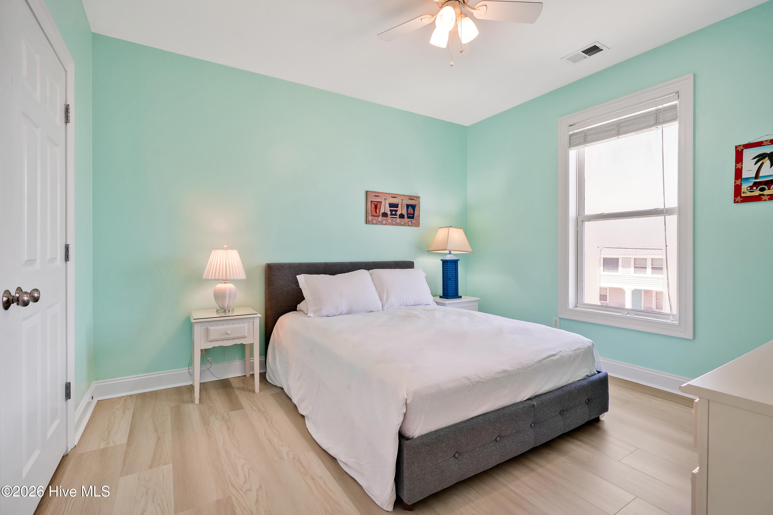 1412 Carolina Beach Avenue N Unit 1 Property Photo 24