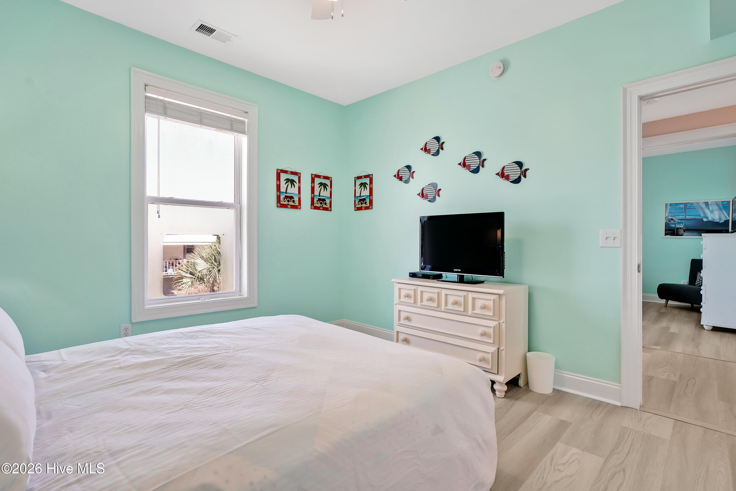 1412 Carolina Beach Avenue N Unit 1 Property Photo 25