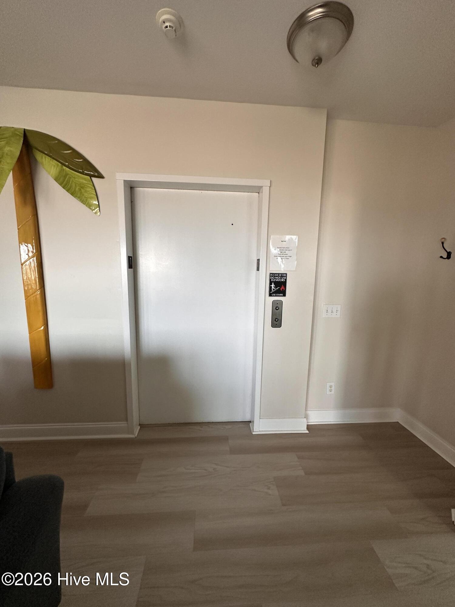 1412 Carolina Beach Avenue N Unit 1 Property Photo 27