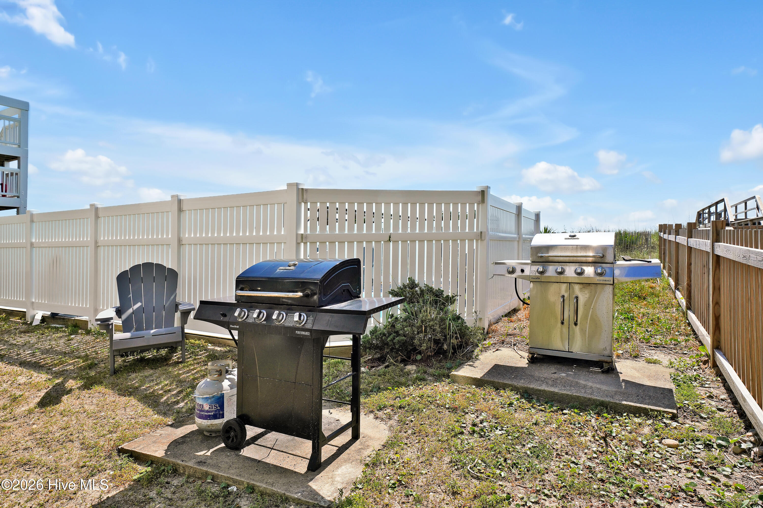 1412 Carolina Beach Avenue N Unit 1 Property Photo 30