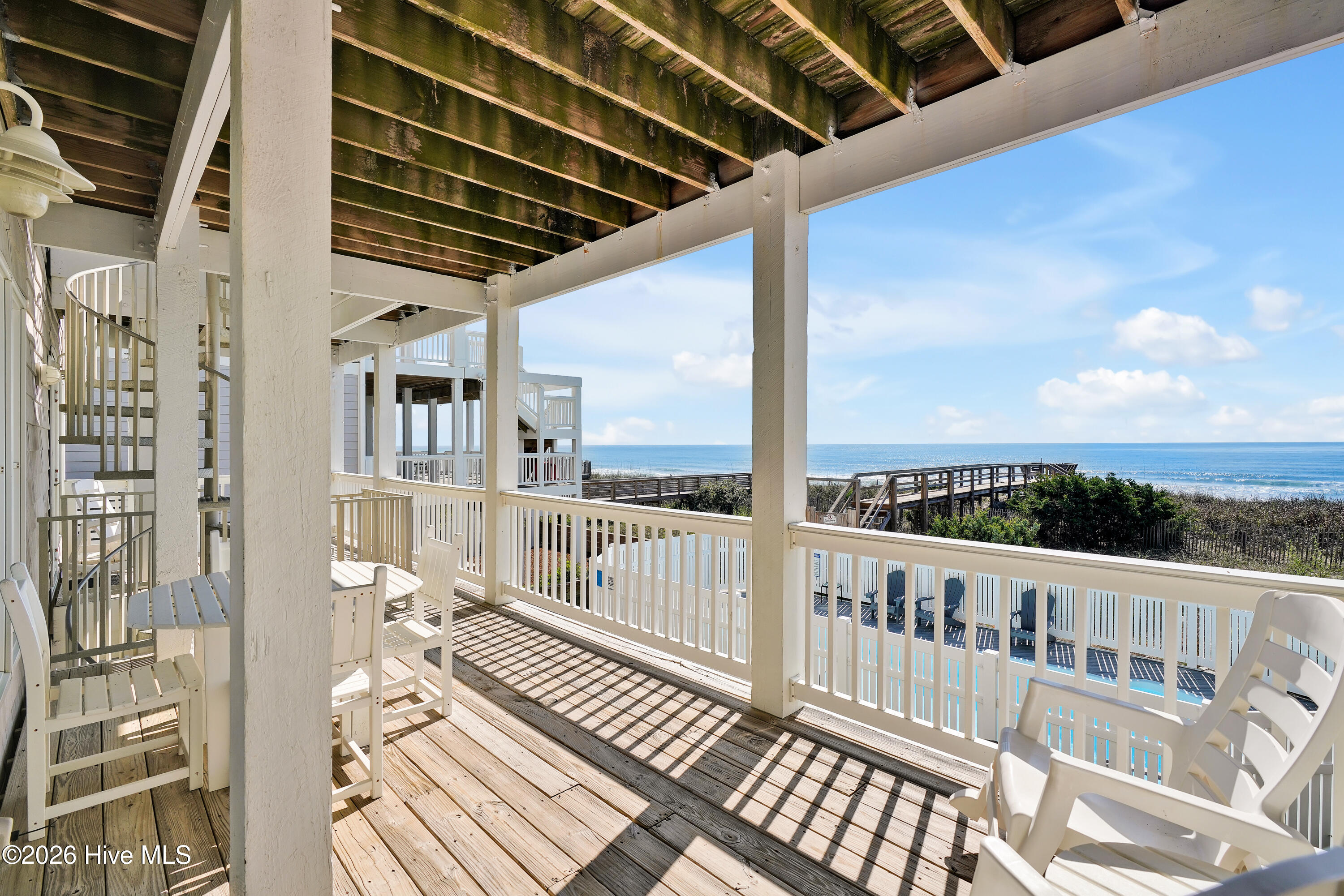 1412 Carolina Beach Avenue N Unit 1 Property Photo 34