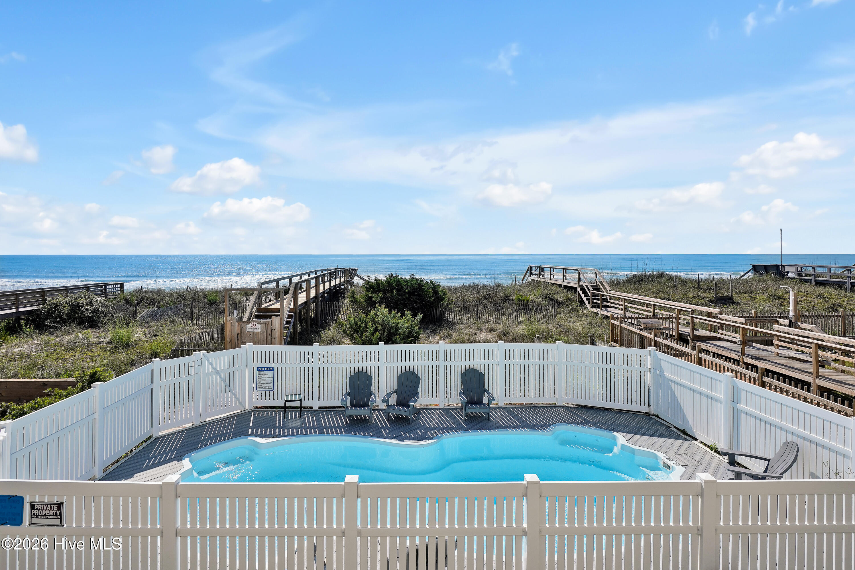 1412 Carolina Beach Avenue N Unit 1 Property Photo 35