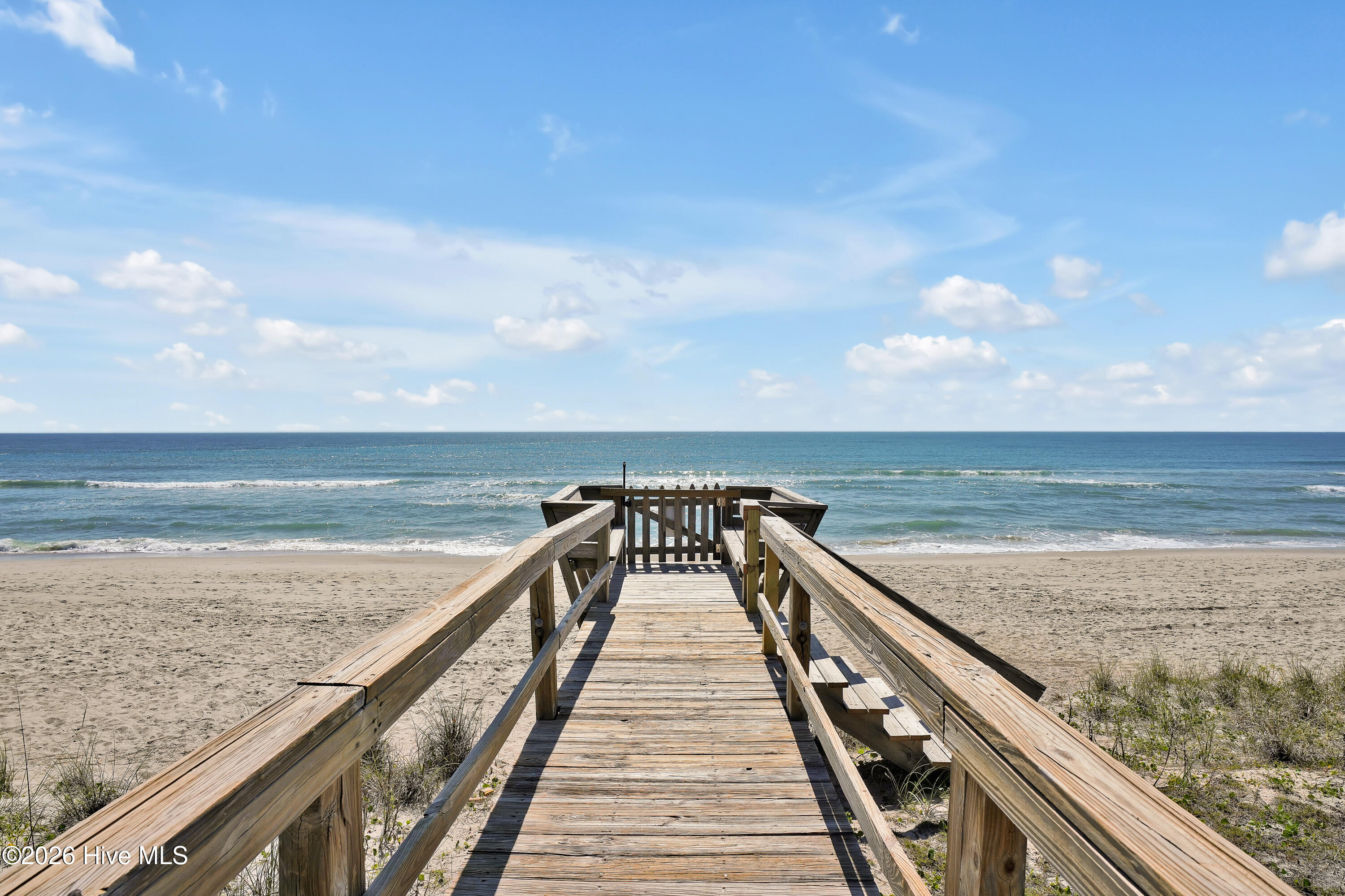 1412 Carolina Beach Avenue N Unit 1 Property Photo 36