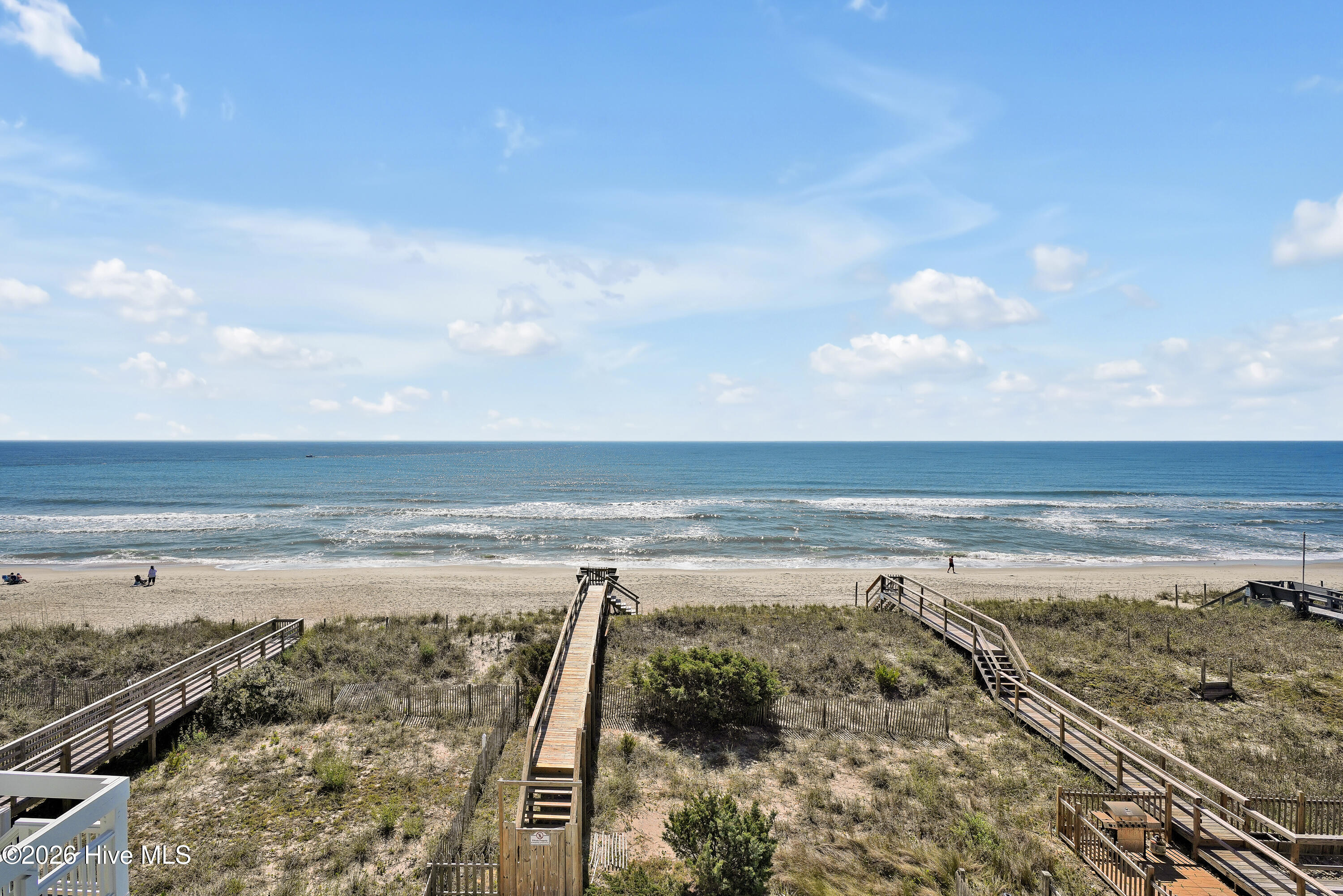 1412 Carolina Beach Avenue N Unit 1 Property Photo 37