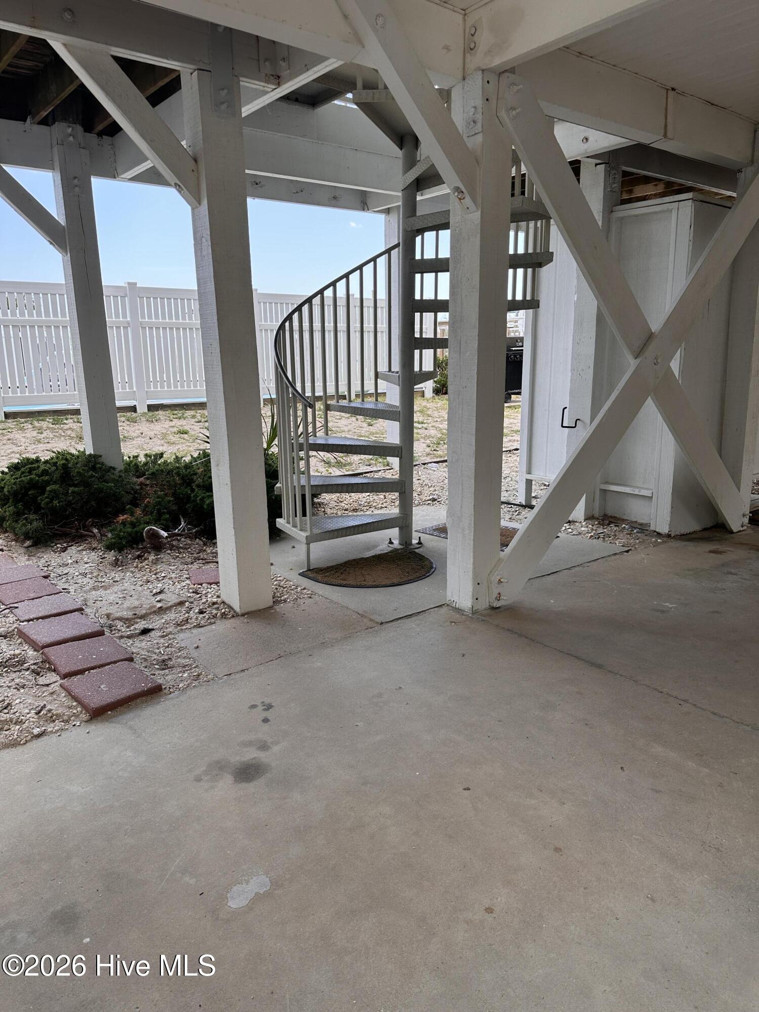 1412 Carolina Beach Avenue N Unit 1 Property Photo 39
