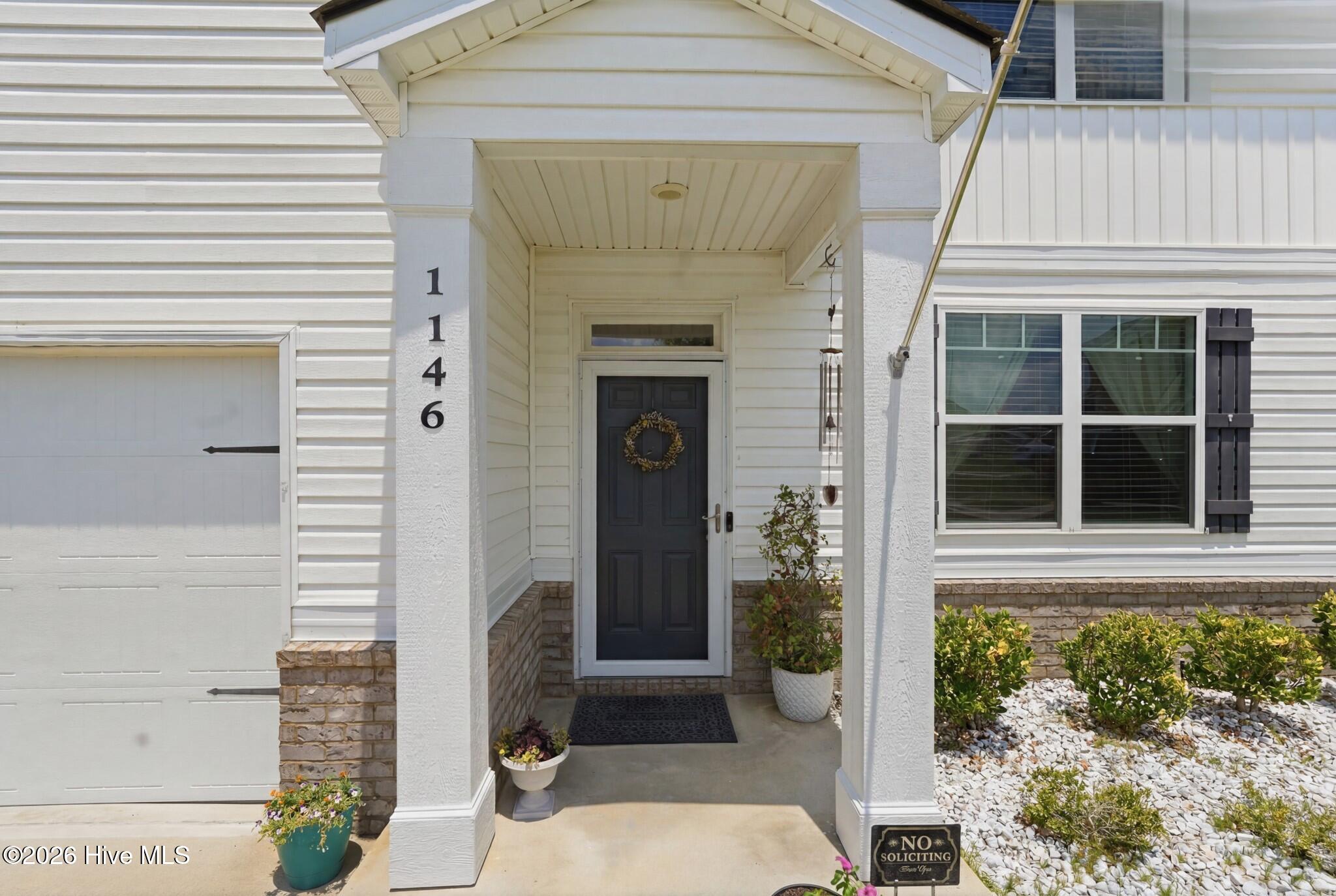 1146 Sims Drive Property Photo 3