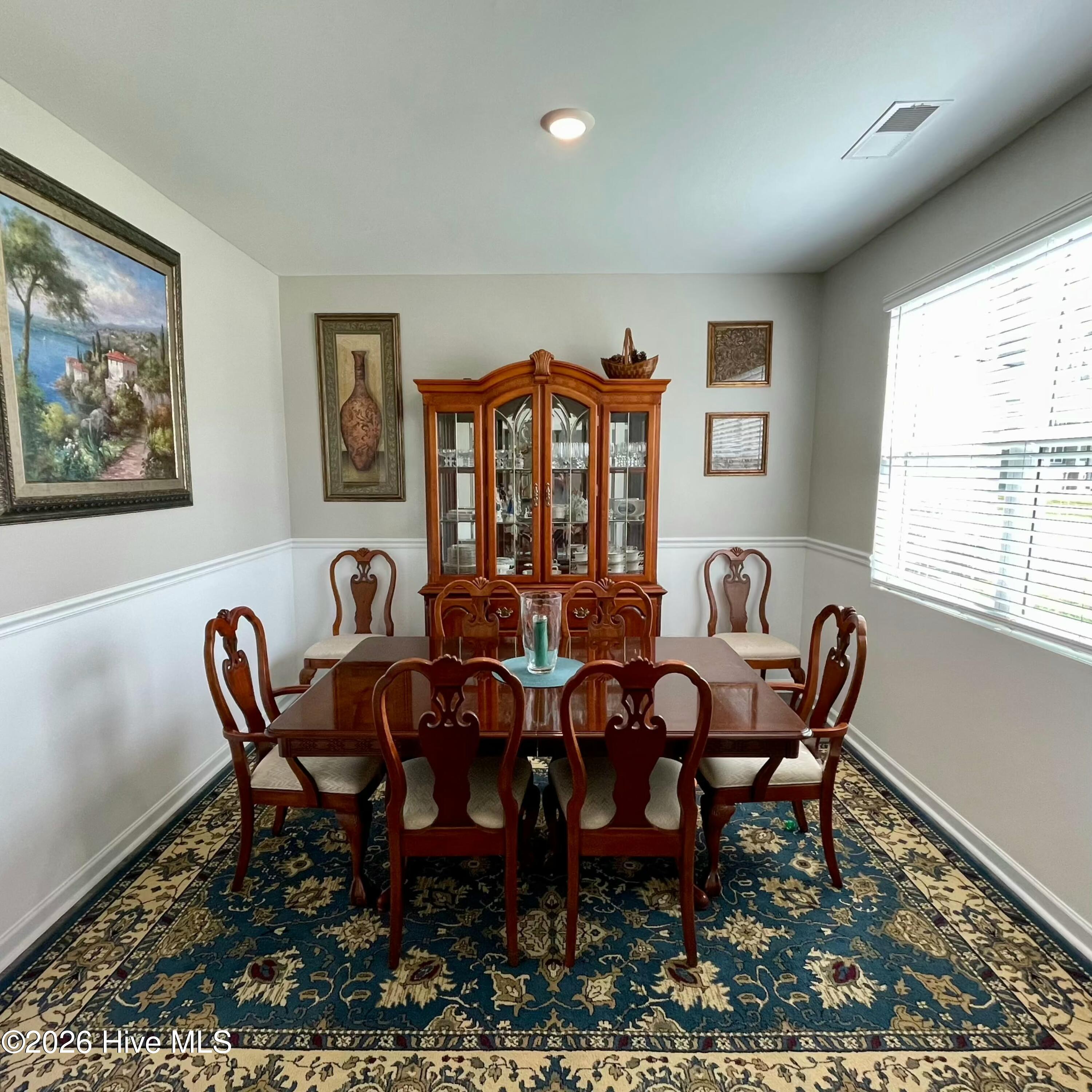 1146 Sims Drive Property Photo 5