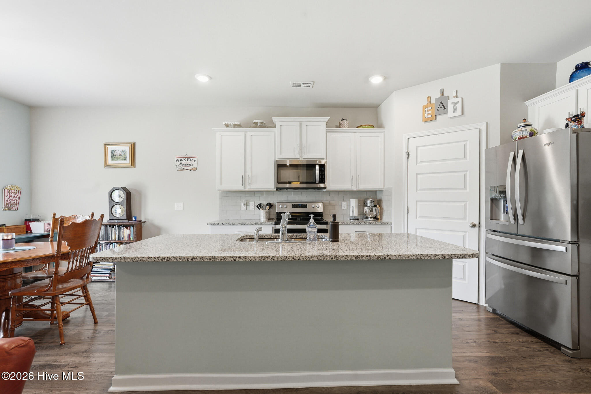 1146 Sims Drive Property Photo 8
