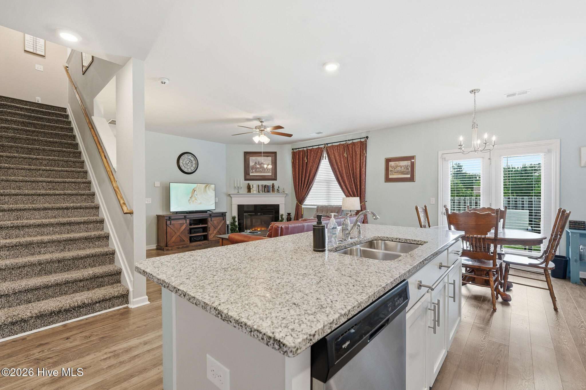 1146 Sims Drive Property Photo 12